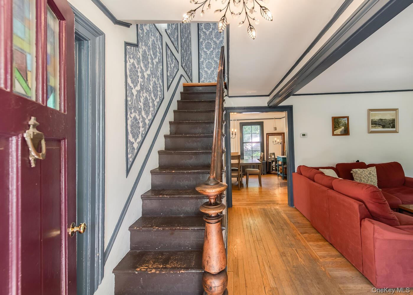 #5 photo, 21 Prospect Street, Brewster , NY 10509