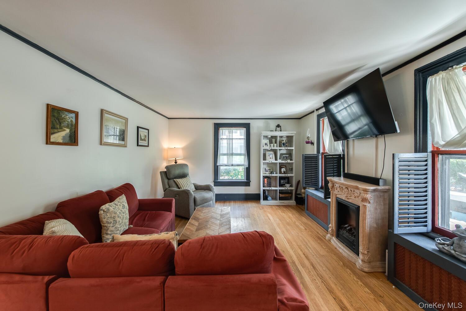 #6 photo, 21 Prospect Street, Brewster , NY 10509