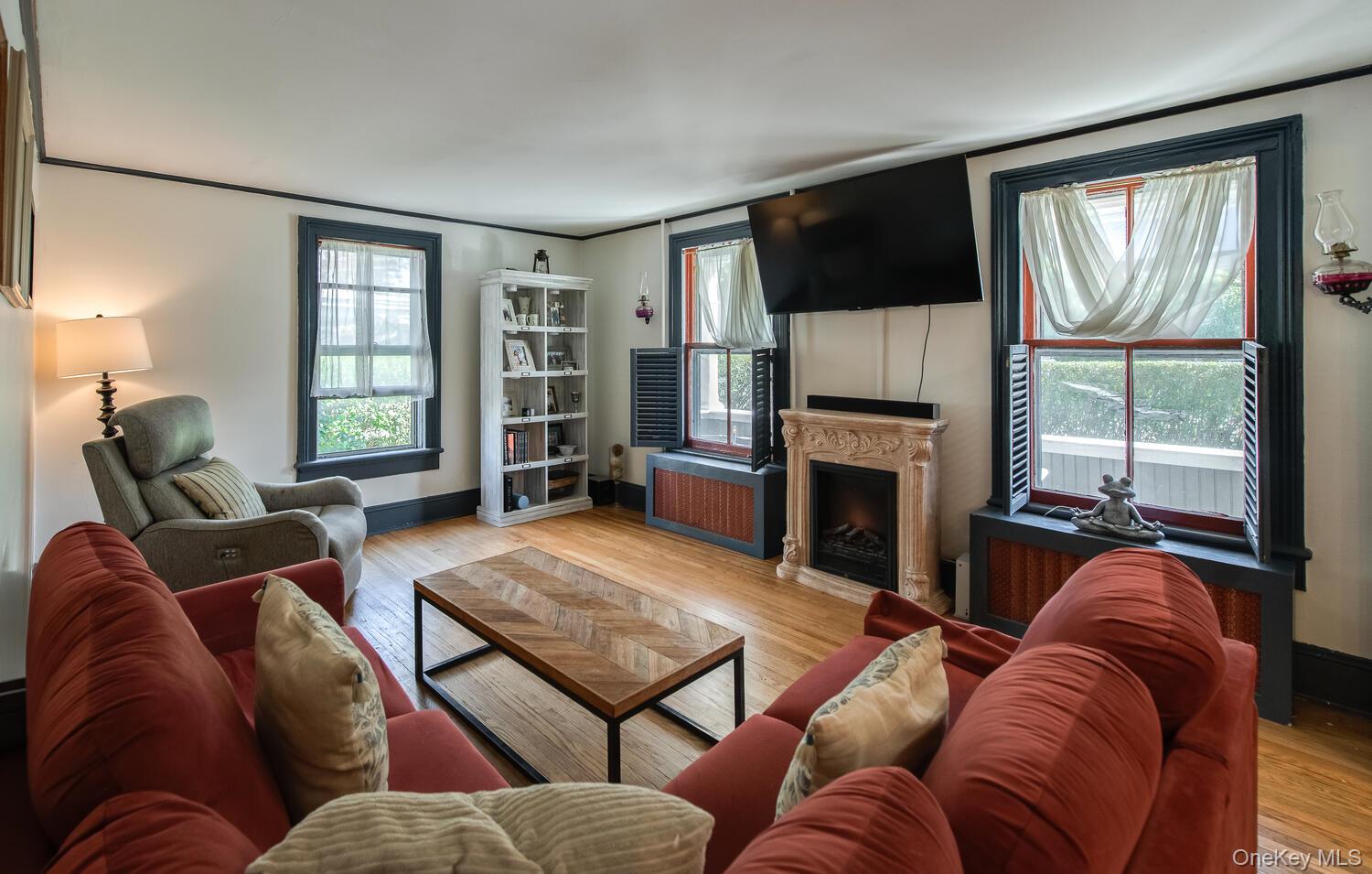 #7 photo, 21 Prospect Street, Brewster , NY 10509