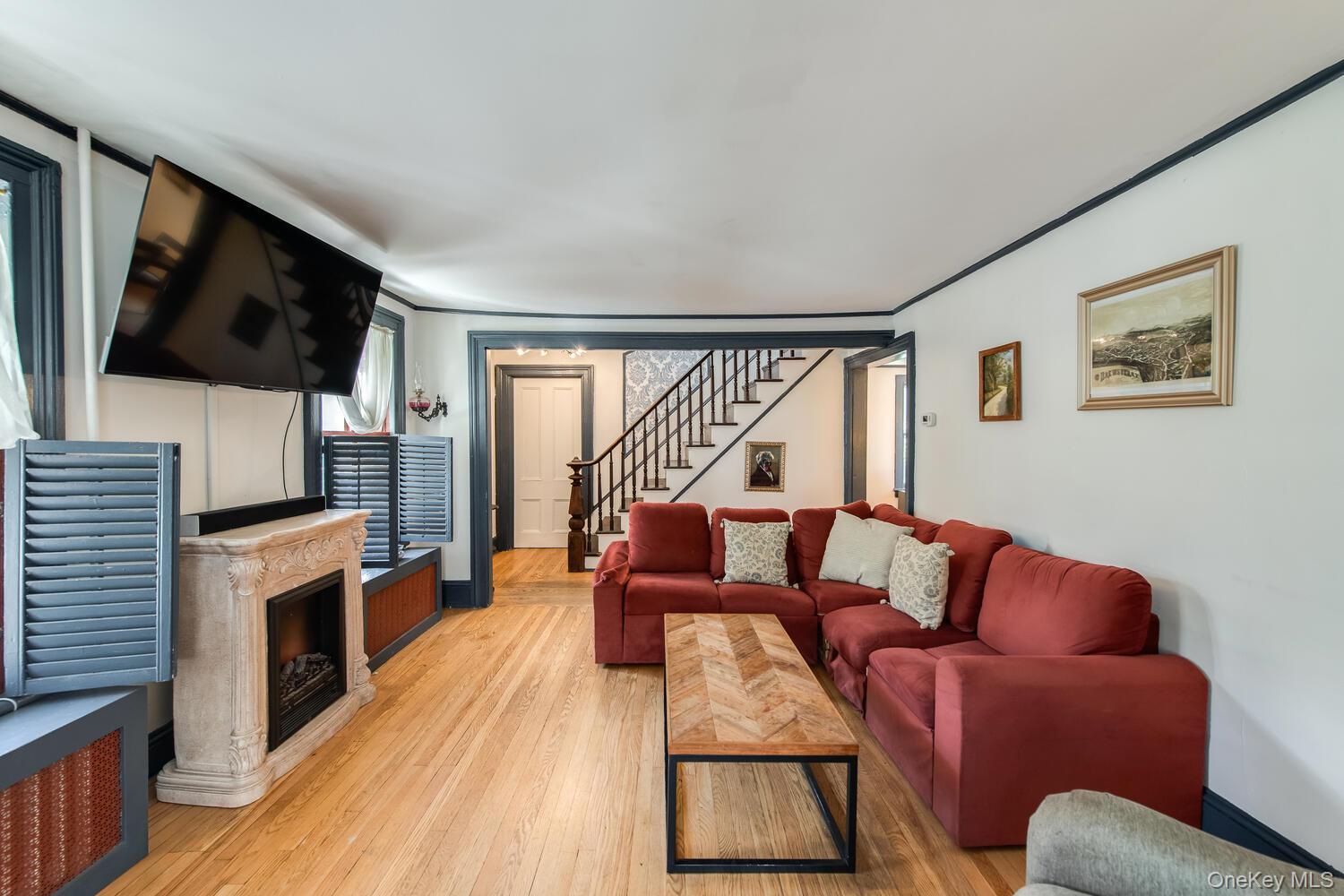 #8 photo, 21 Prospect Street, Brewster , NY 10509