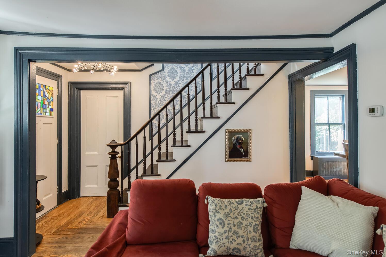 #9 photo, 21 Prospect Street, Brewster , NY 10509