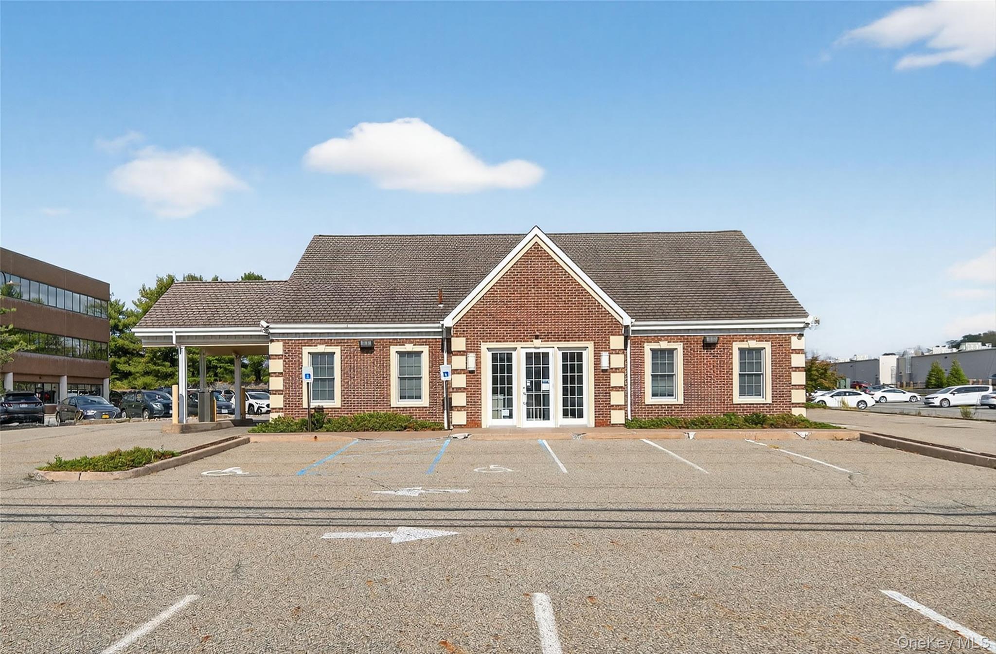 #1 photo, 60 Matthews Street, Goshen , NY 10924