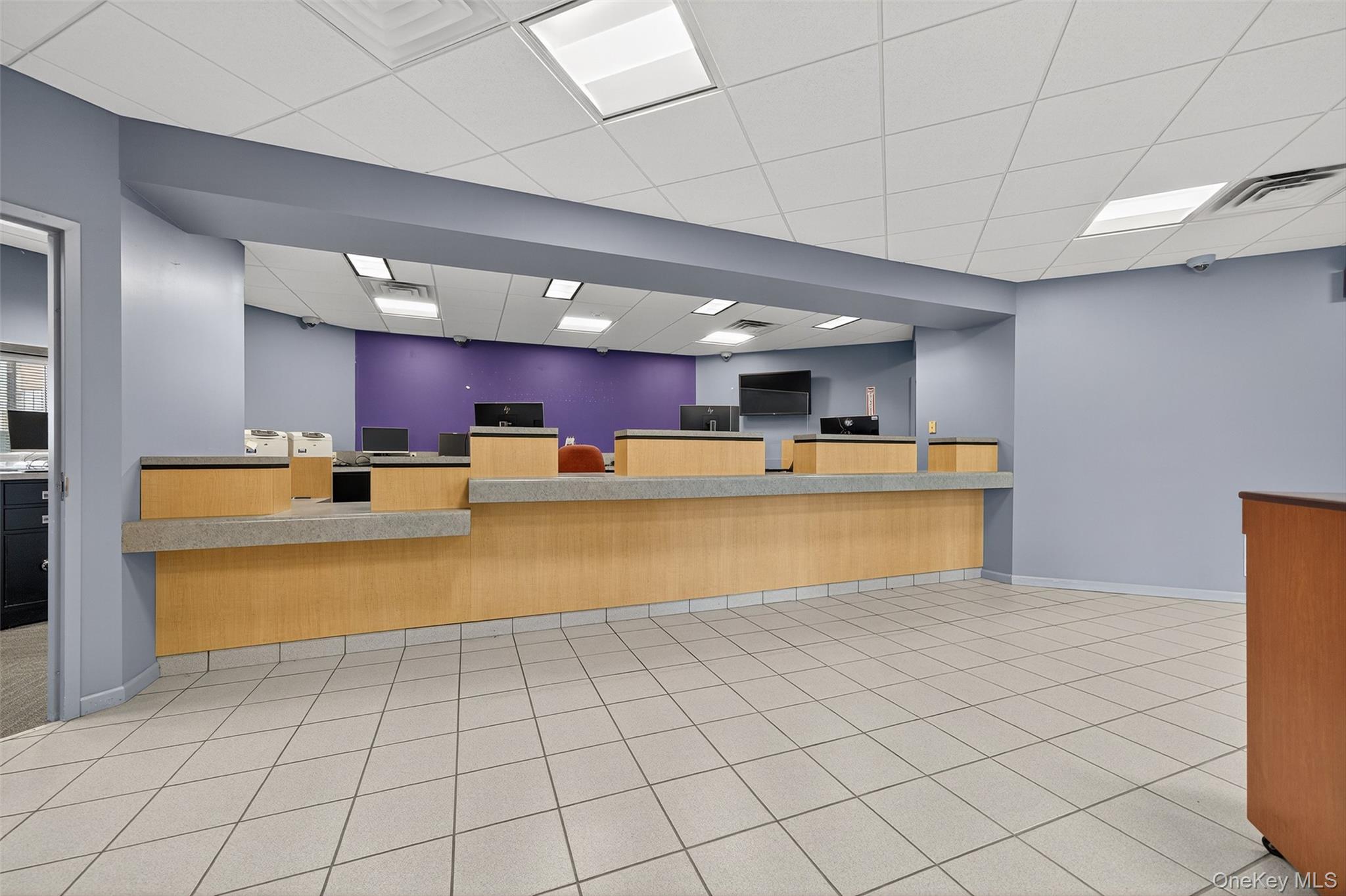 #10 photo, 60 Matthews Street, Goshen , NY 10924