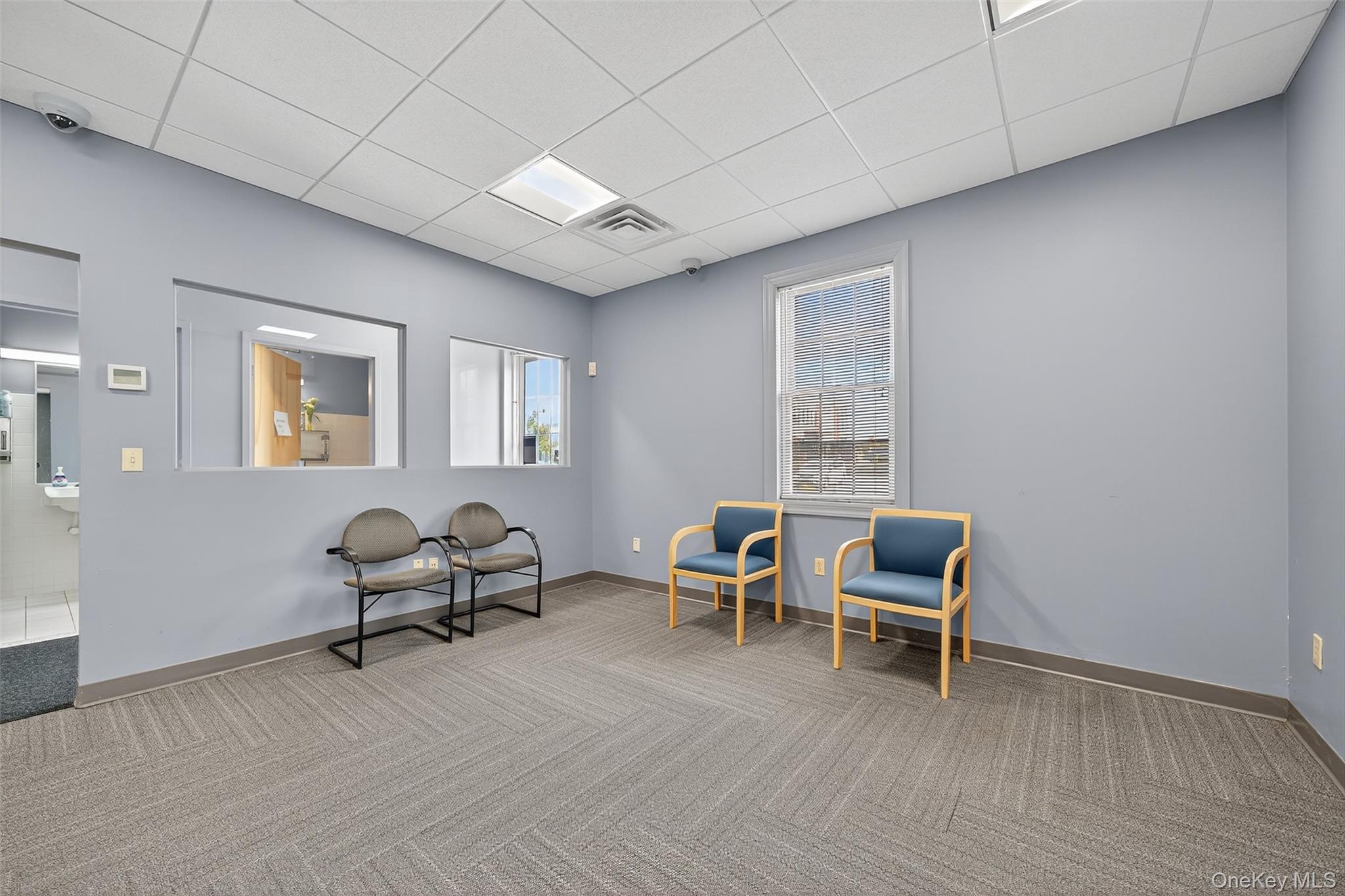 #11 photo, 60 Matthews Street, Goshen , NY 10924