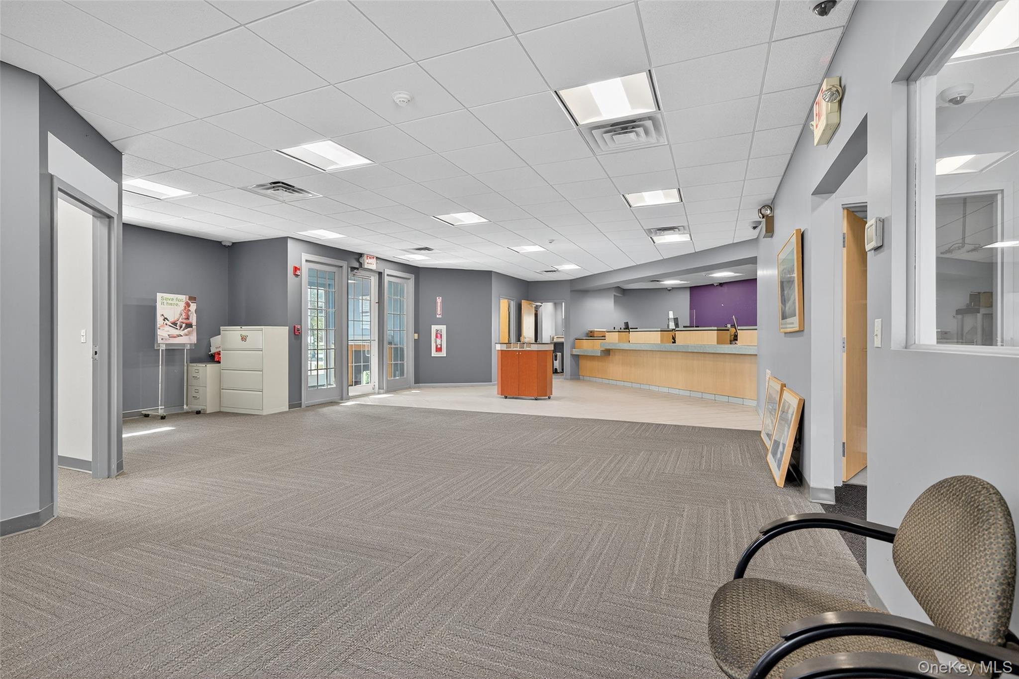 #12 photo, 60 Matthews Street, Goshen , NY 10924