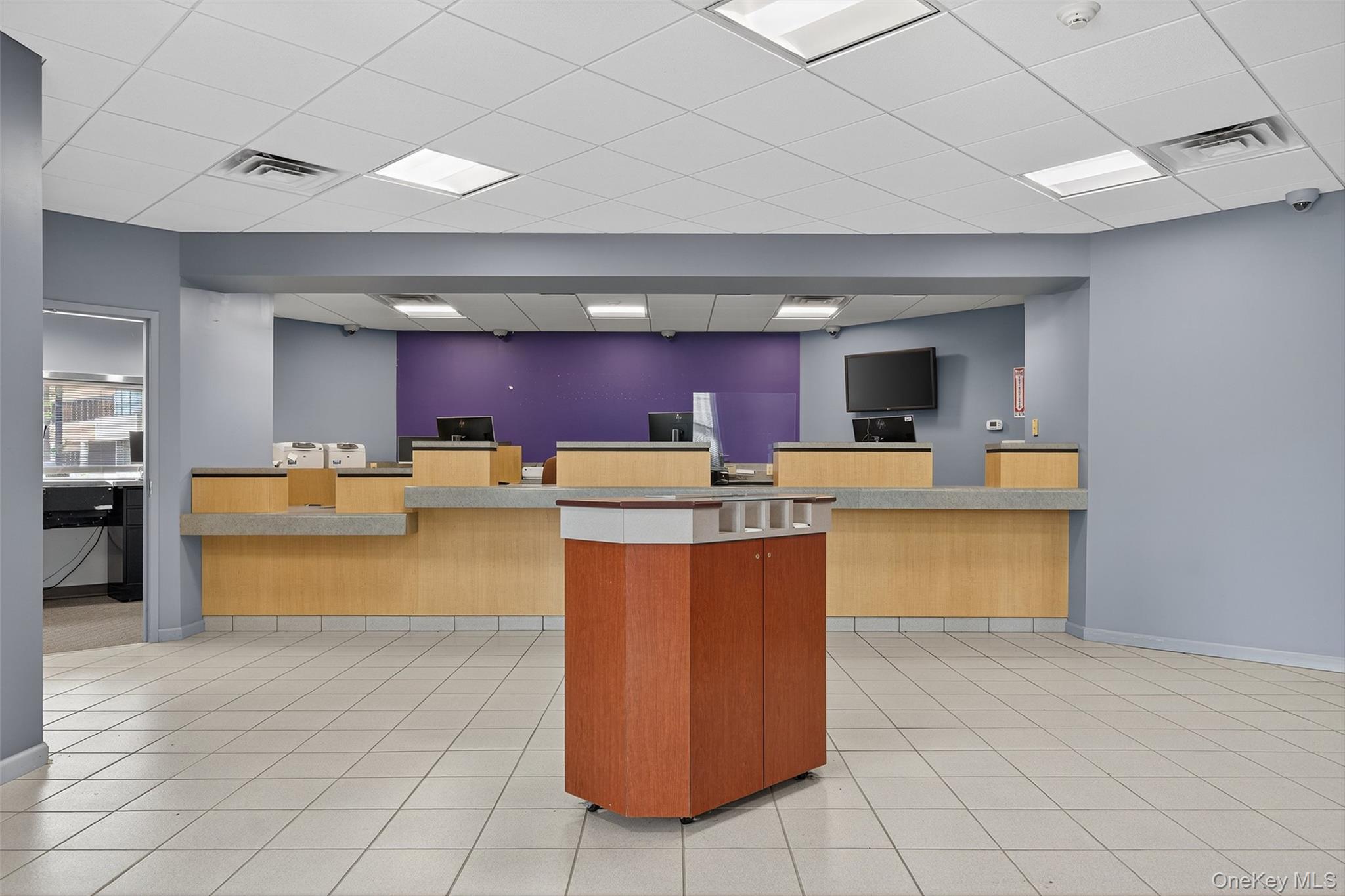 #14 photo, 60 Matthews Street, Goshen , NY 10924