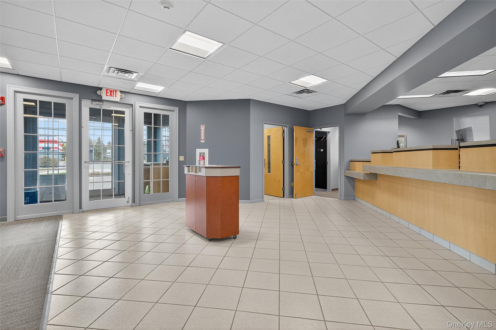 #15 photo, 60 Matthews Street, Goshen , NY 10924