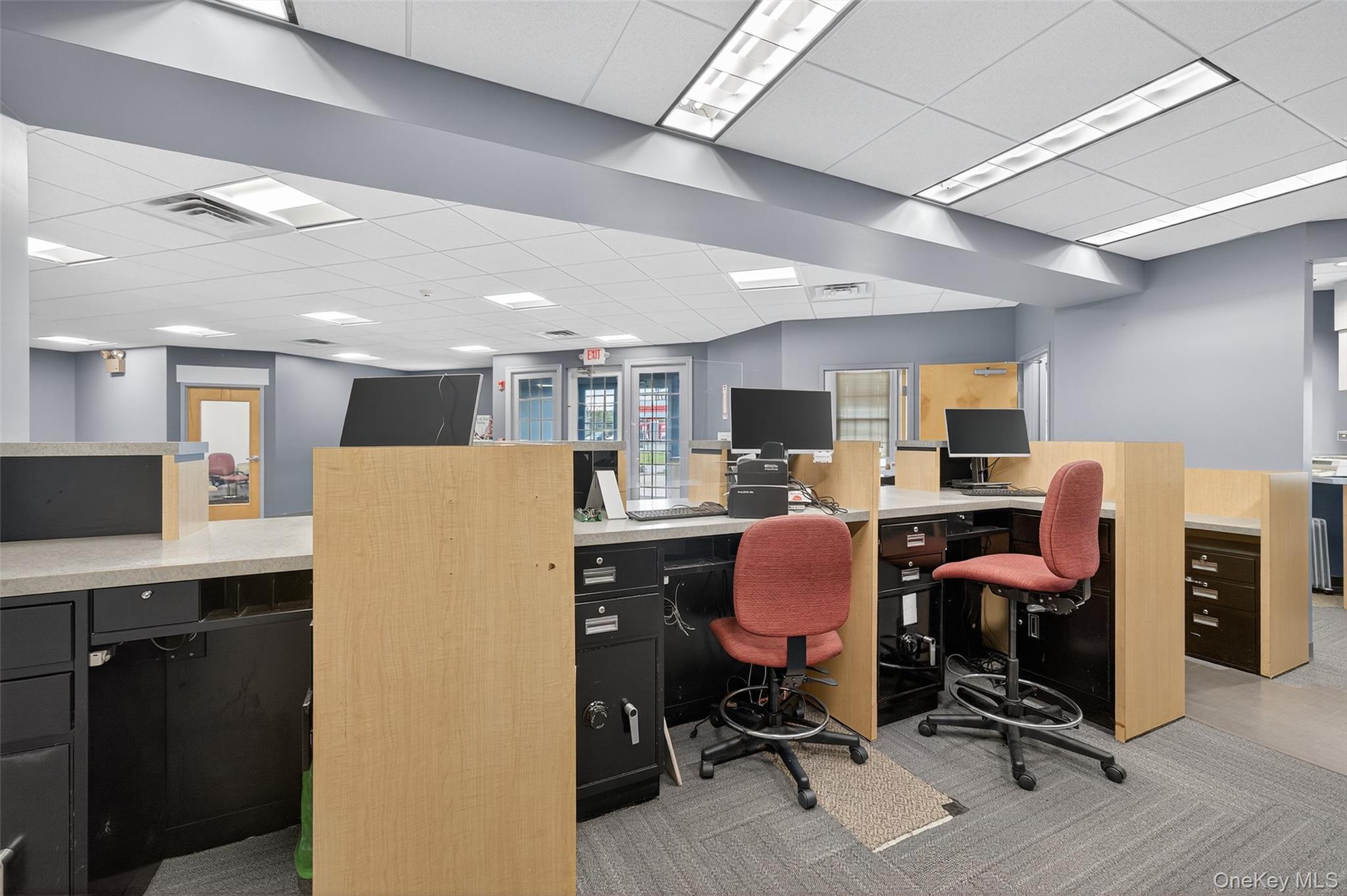 #16 photo, 60 Matthews Street, Goshen , NY 10924