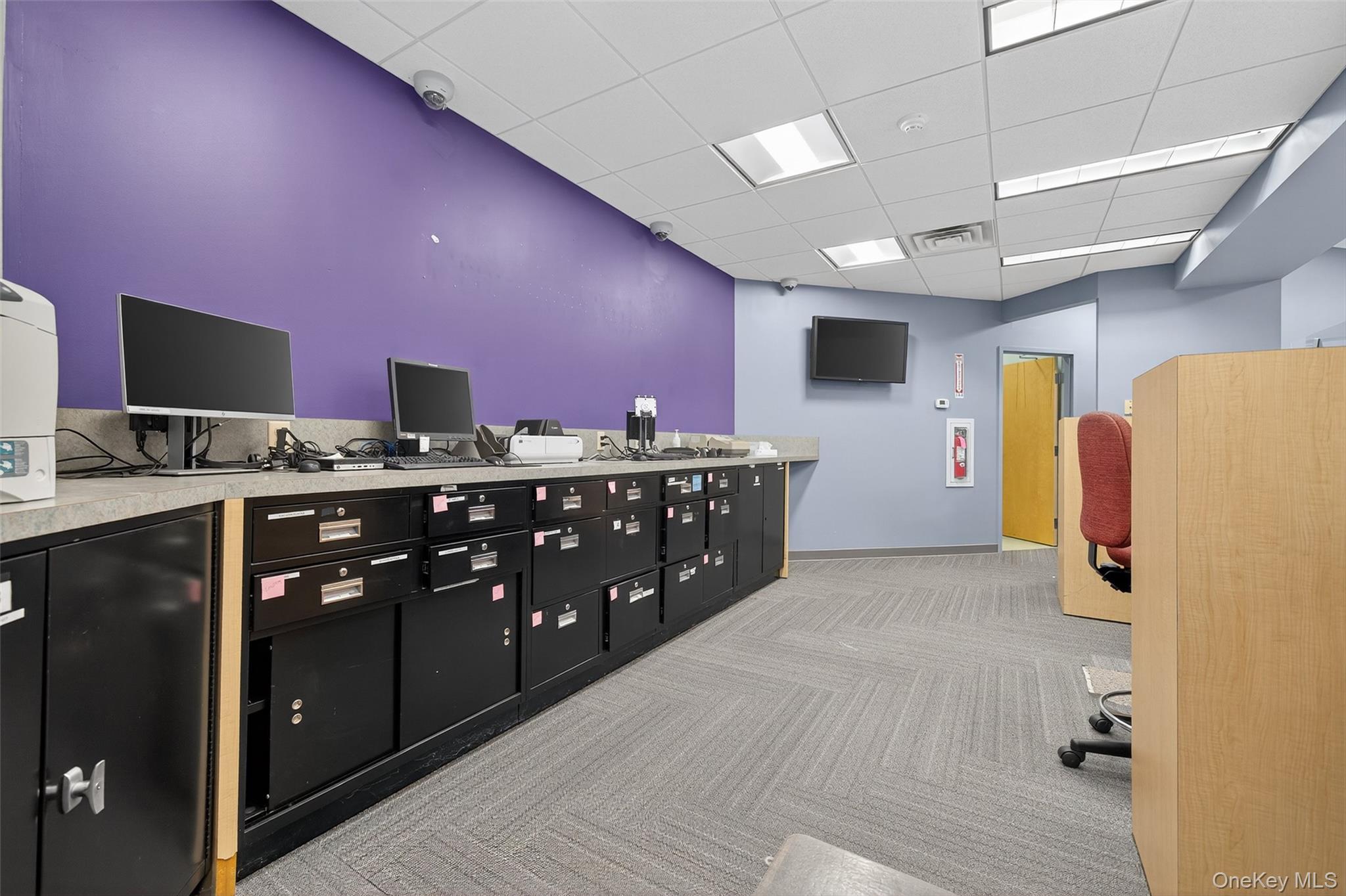 #17 photo, 60 Matthews Street, Goshen , NY 10924