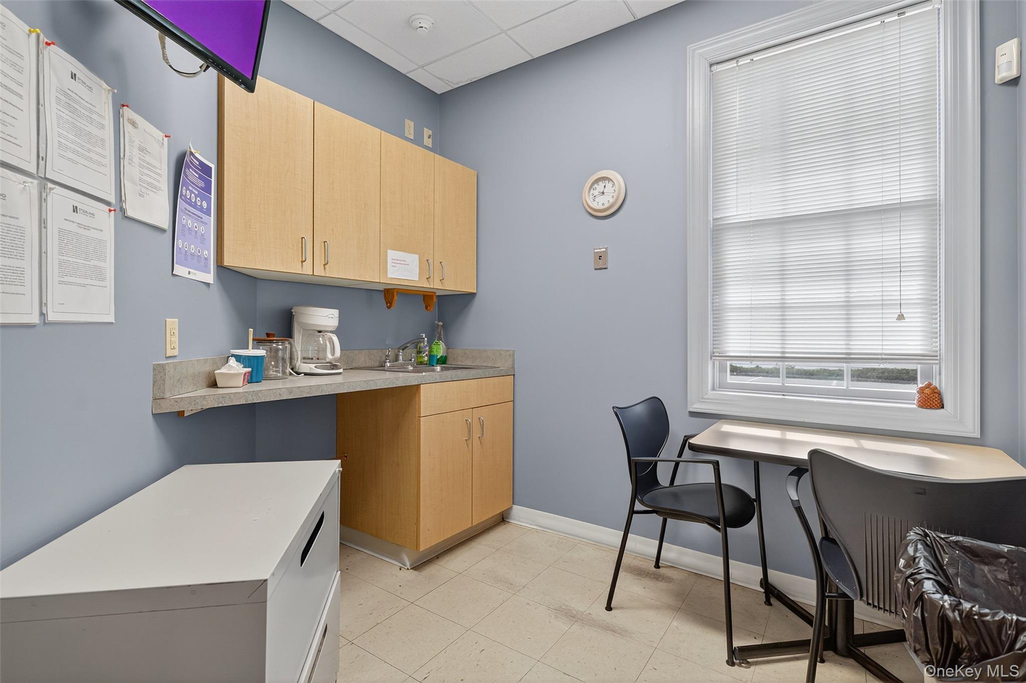 #18 photo, 60 Matthews Street, Goshen , NY 10924