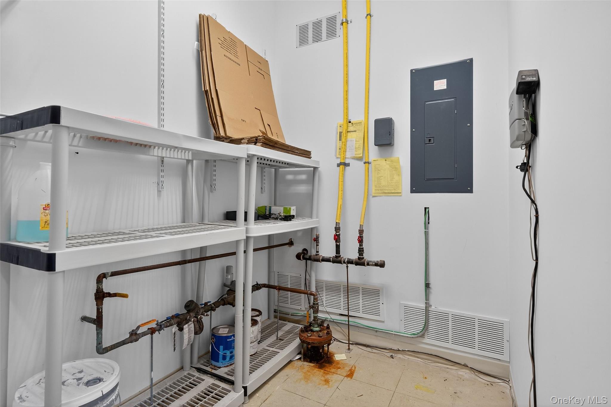 #19 photo, 60 Matthews Street, Goshen , NY 10924