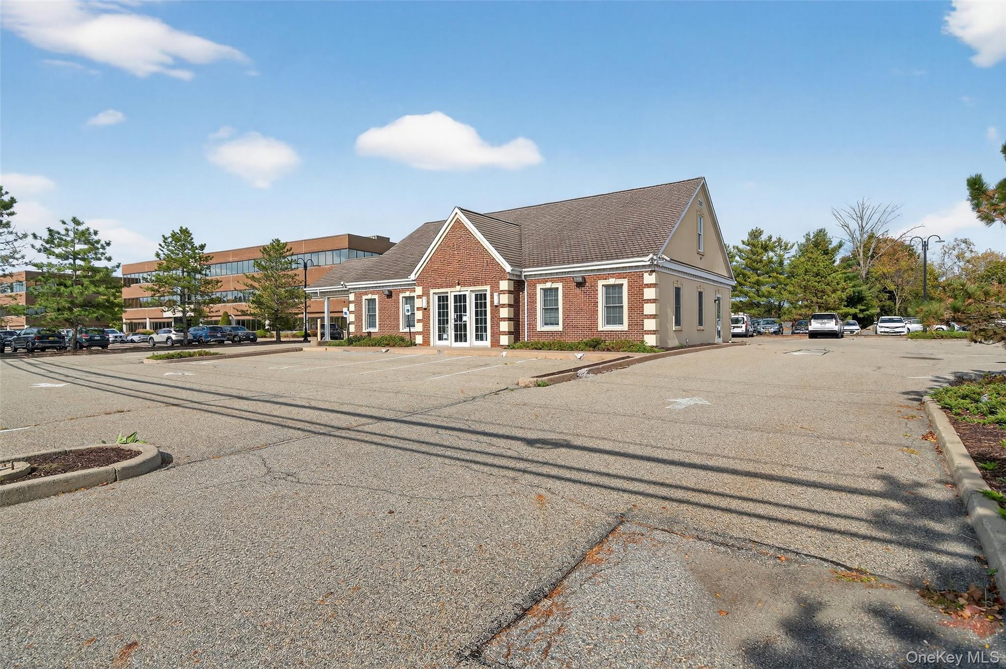 #2 photo, 60 Matthews Street, Goshen , NY 10924