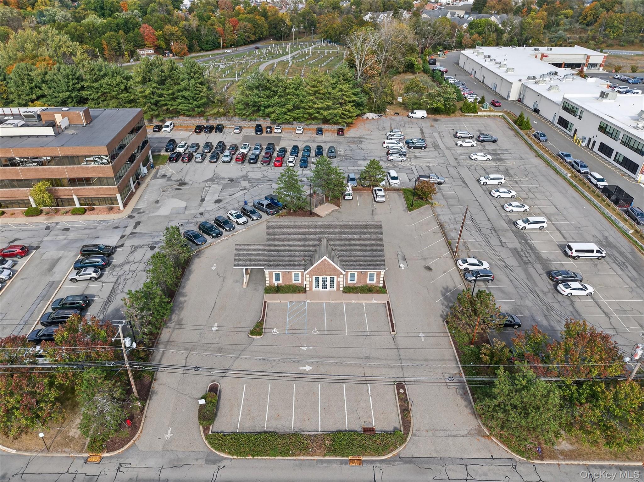 #20 photo, 60 Matthews Street, Goshen , NY 10924