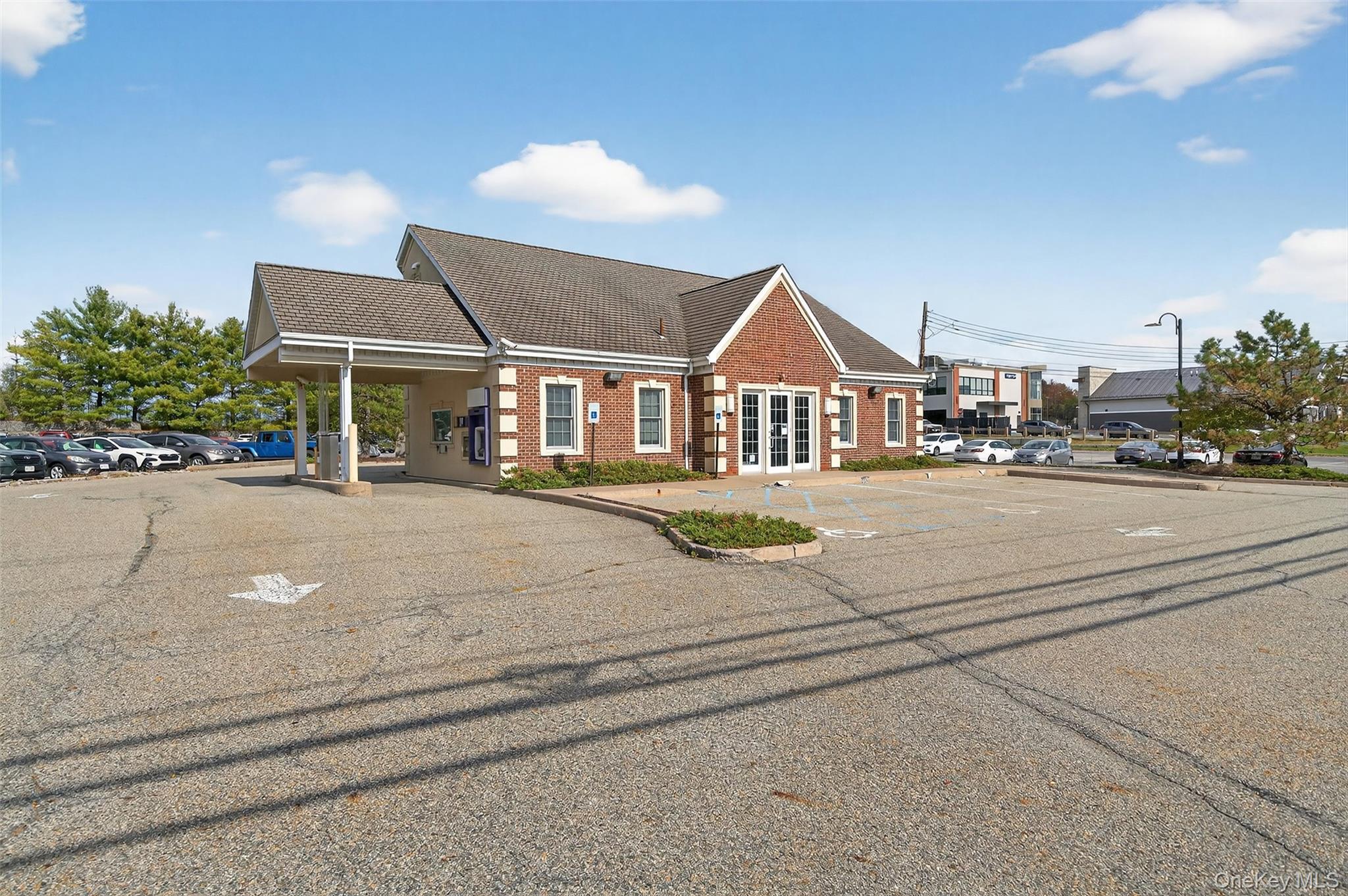 #3 photo, 60 Matthews Street, Goshen , NY 10924