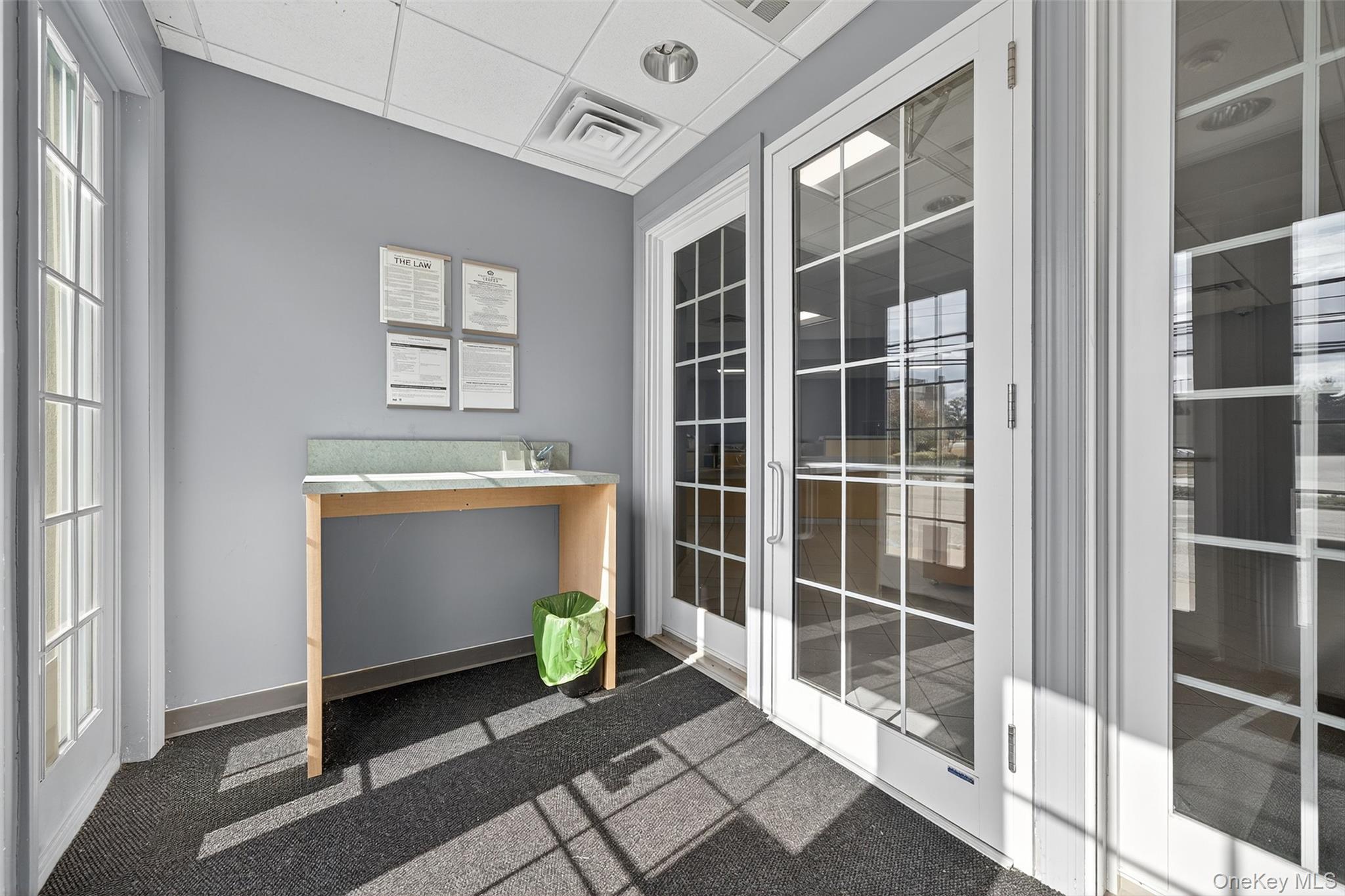 #4 photo, 60 Matthews Street, Goshen , NY 10924