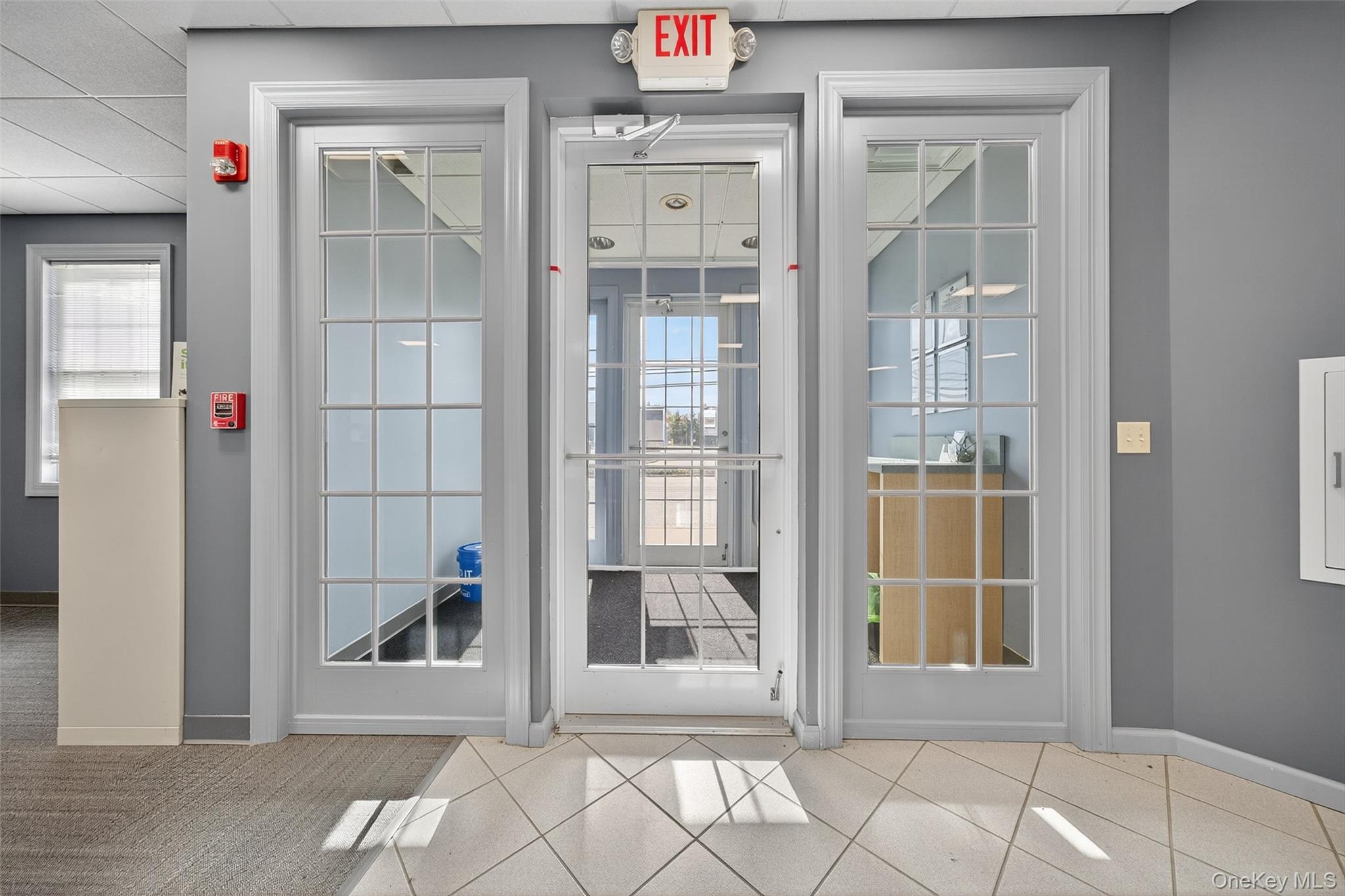 #5 photo, 60 Matthews Street, Goshen , NY 10924