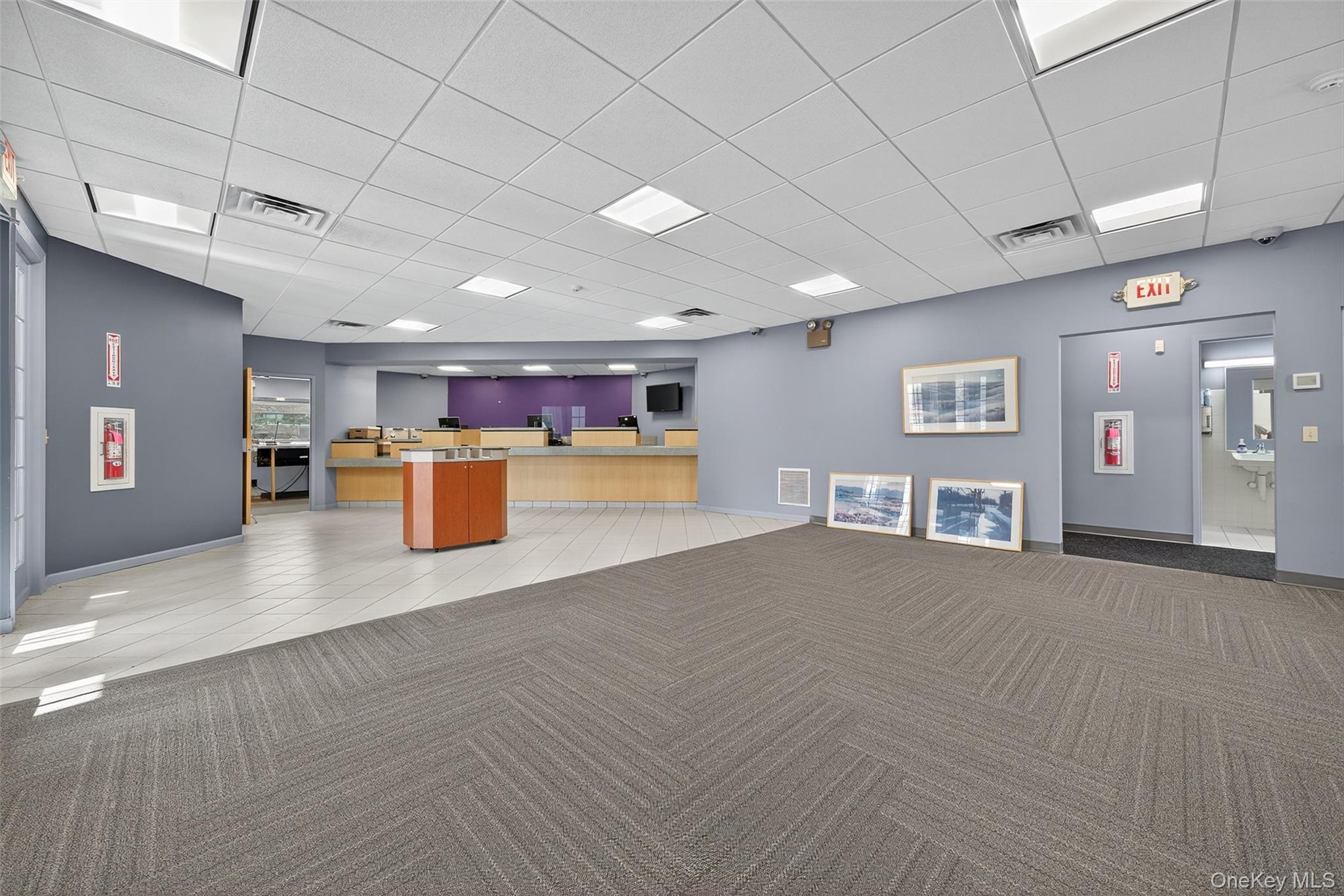 #6 photo, 60 Matthews Street, Goshen , NY 10924