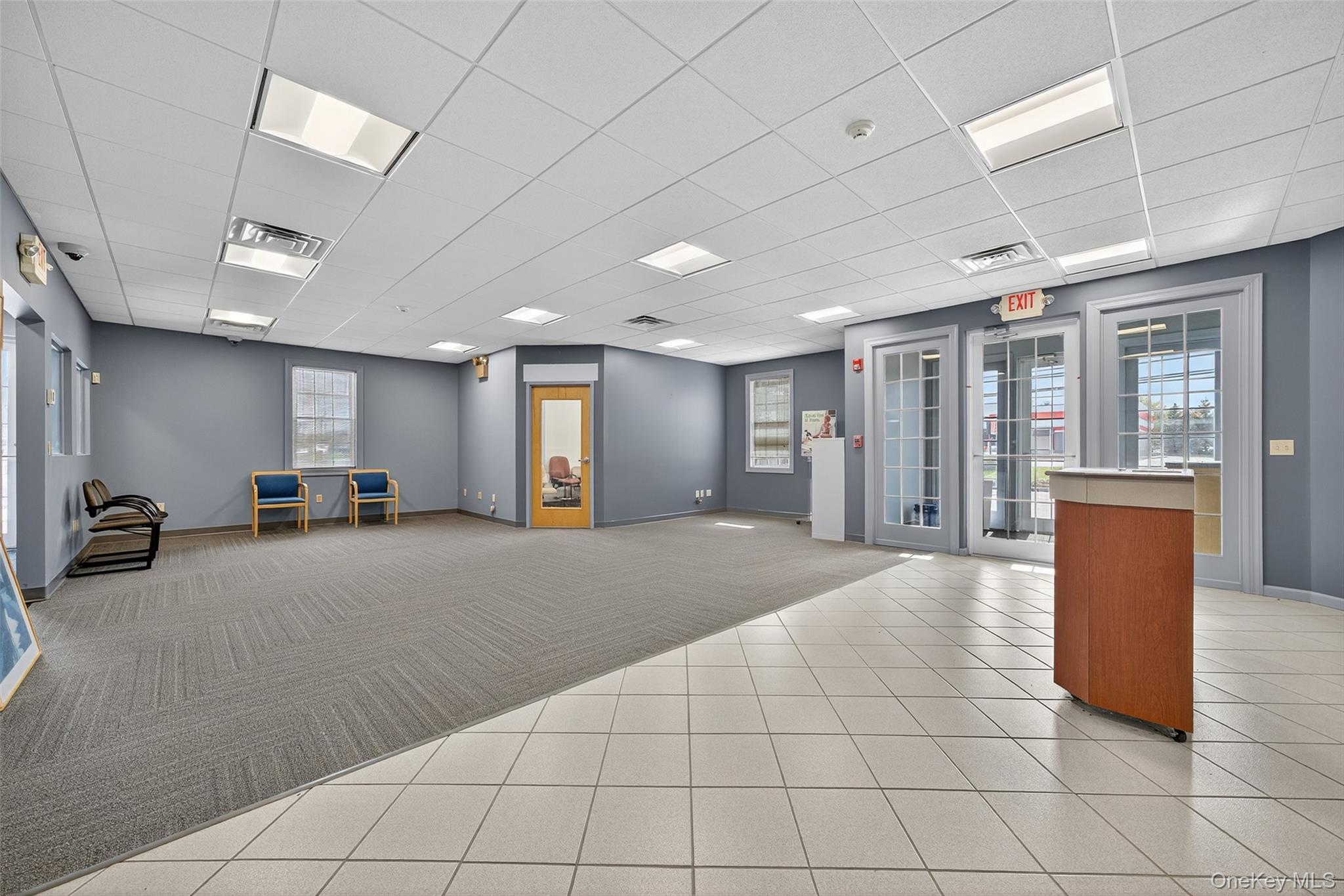 #7 photo, 60 Matthews Street, Goshen , NY 10924