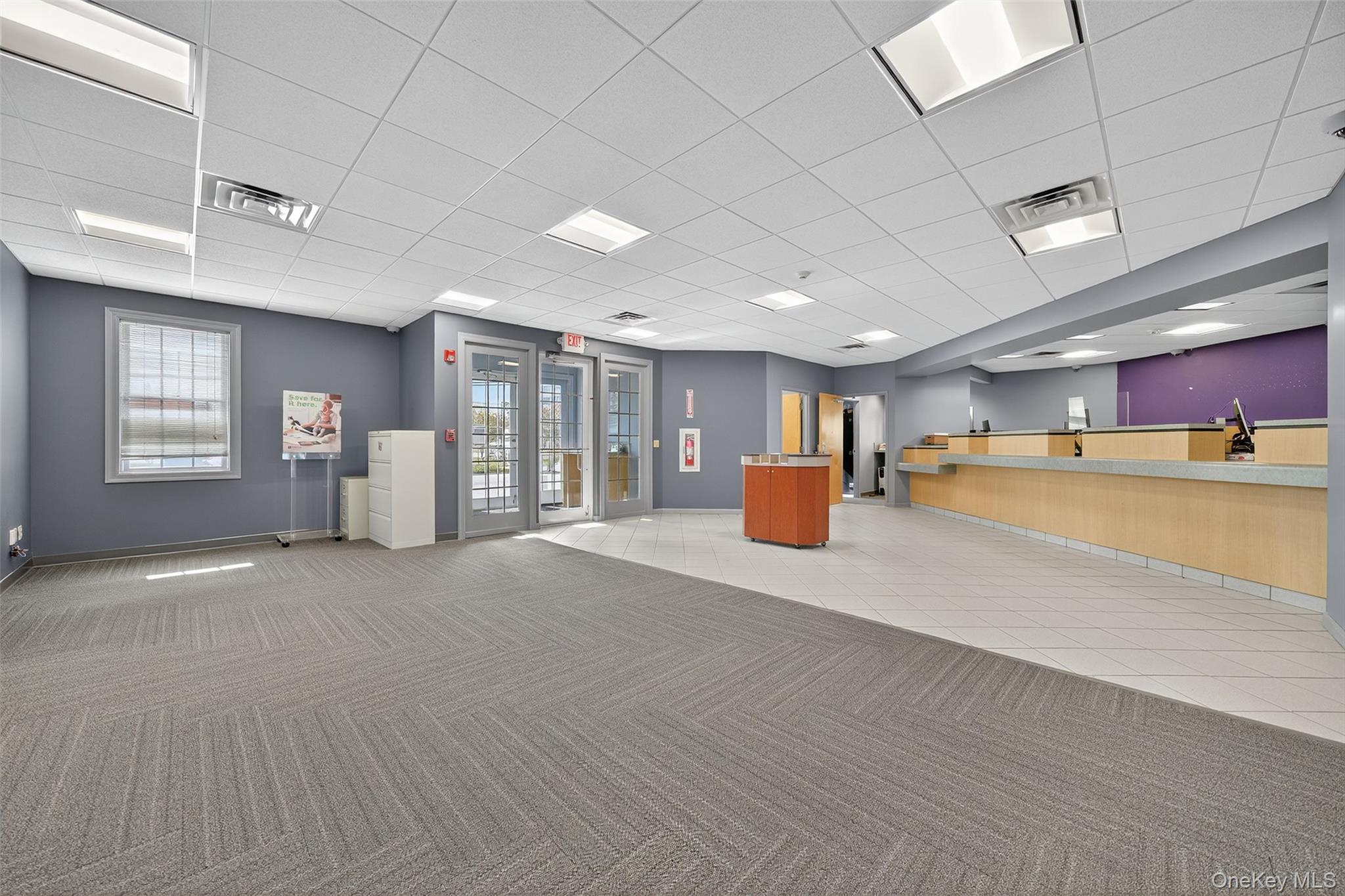 #8 photo, 60 Matthews Street, Goshen , NY 10924