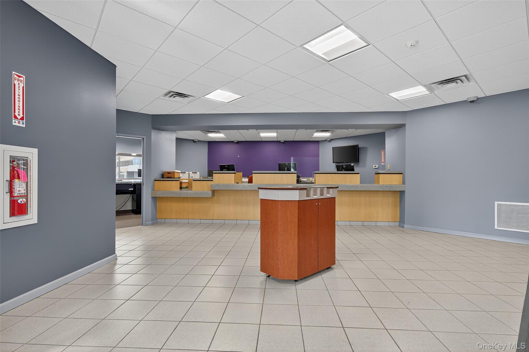 #9 photo, 60 Matthews Street, Goshen , NY 10924