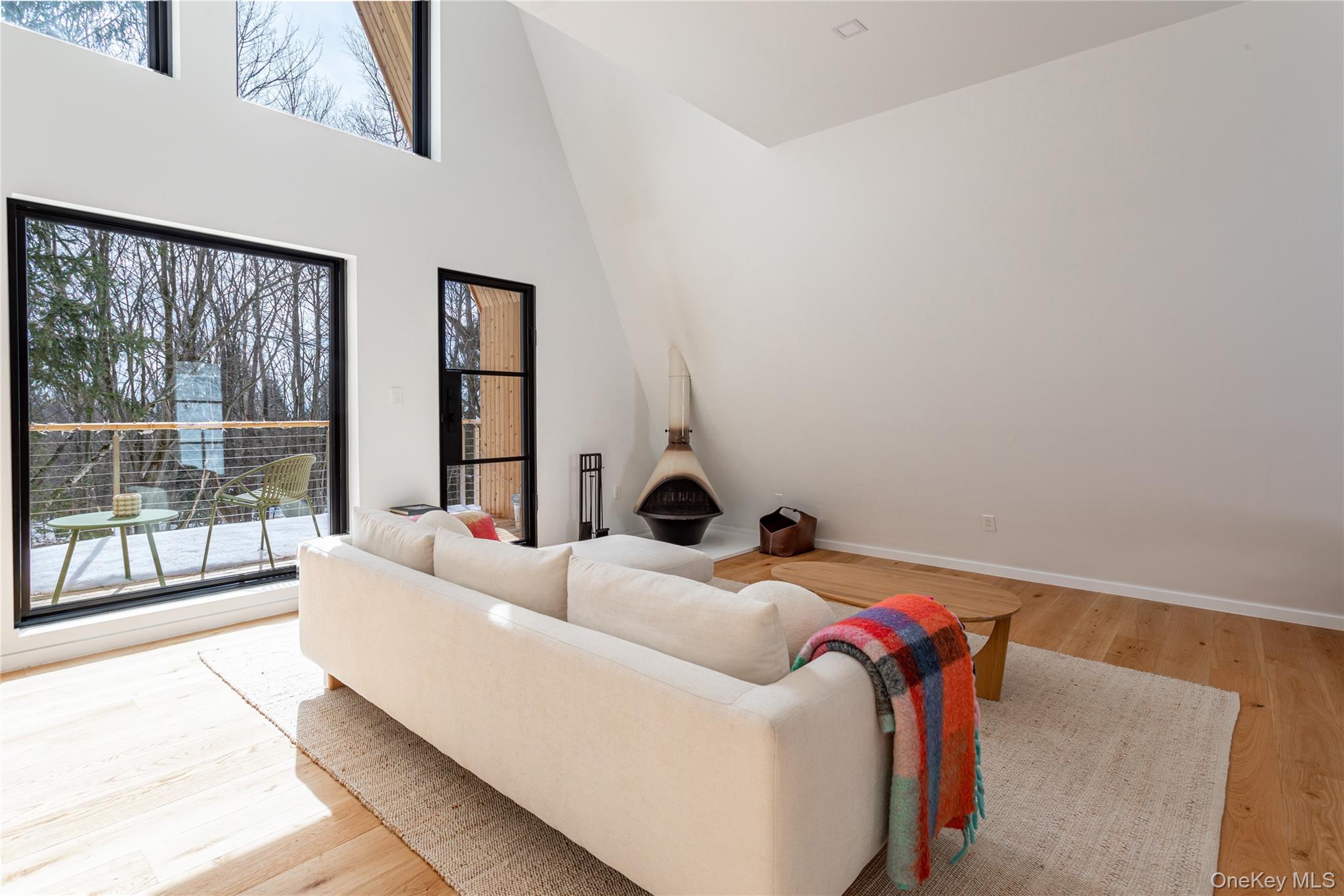 #10 photo, 9 Mountain Lane, Napanoch , NY 12458