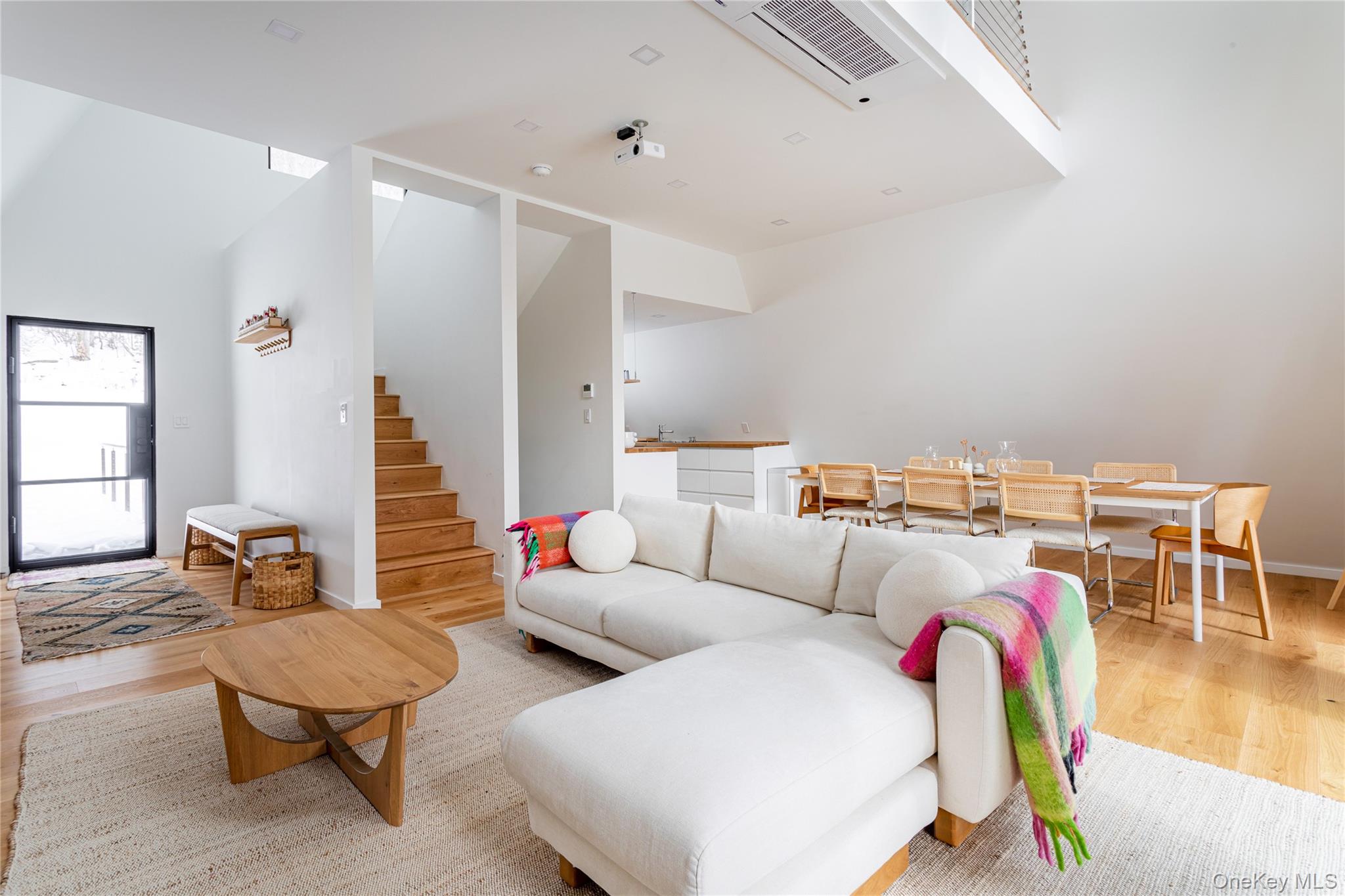 #11 photo, 9 Mountain Lane, Napanoch , NY 12458