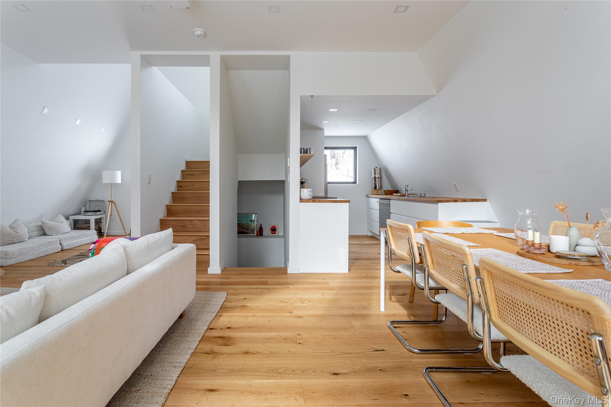 #12 photo, 9 Mountain Lane, Napanoch , NY 12458