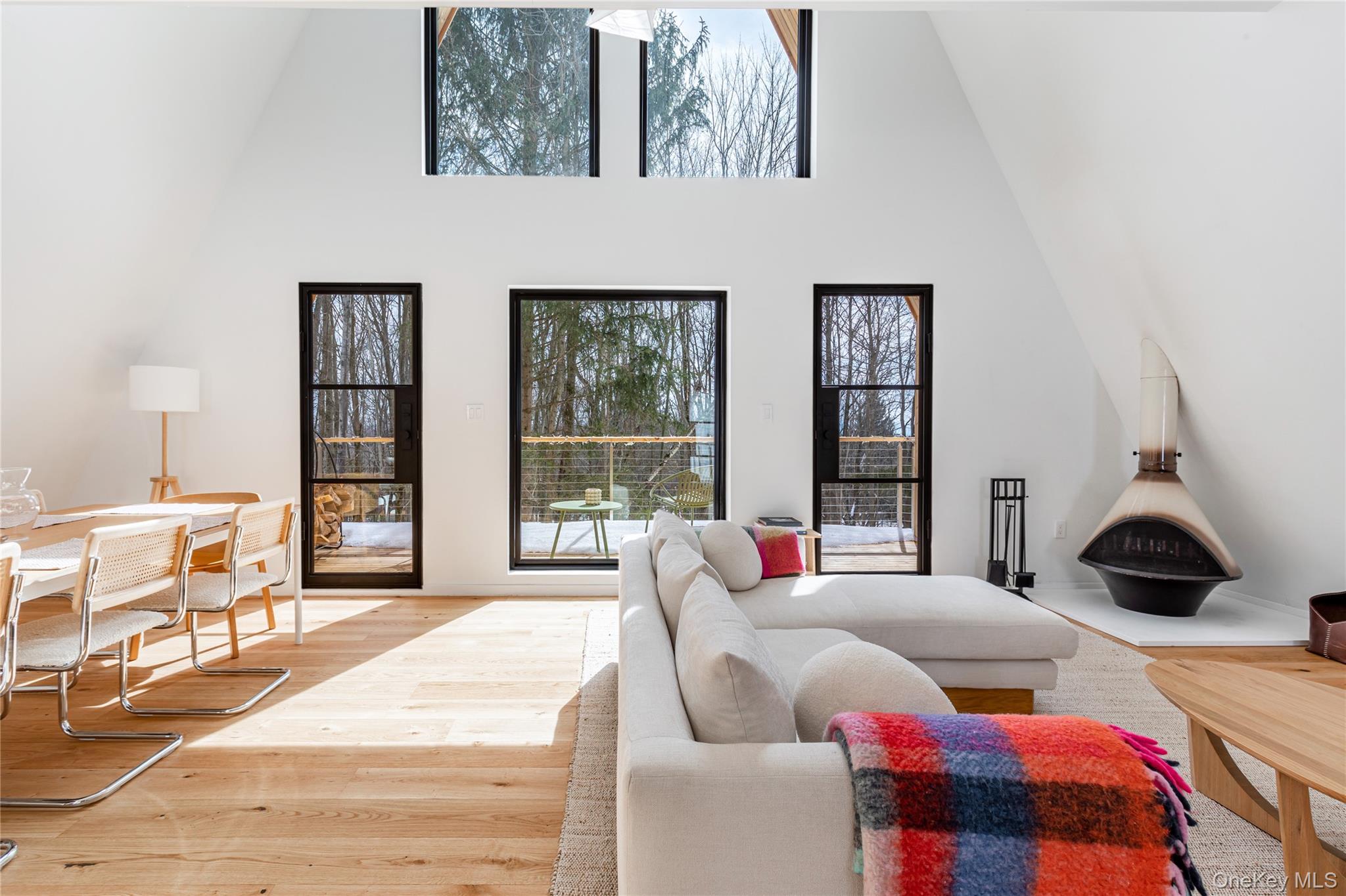 #13 photo, 9 Mountain Lane, Napanoch , NY 12458