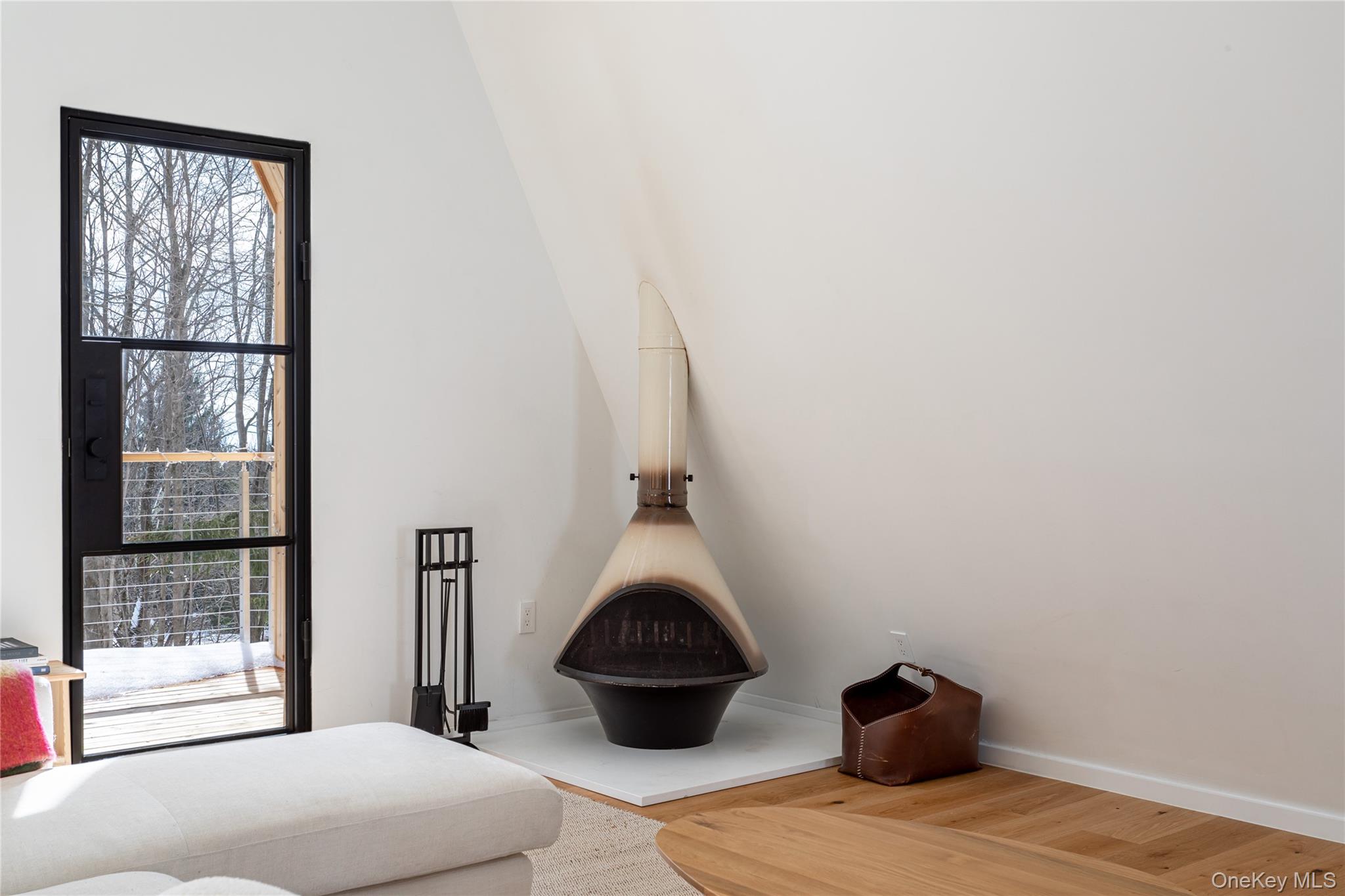 #14 photo, 9 Mountain Lane, Napanoch , NY 12458