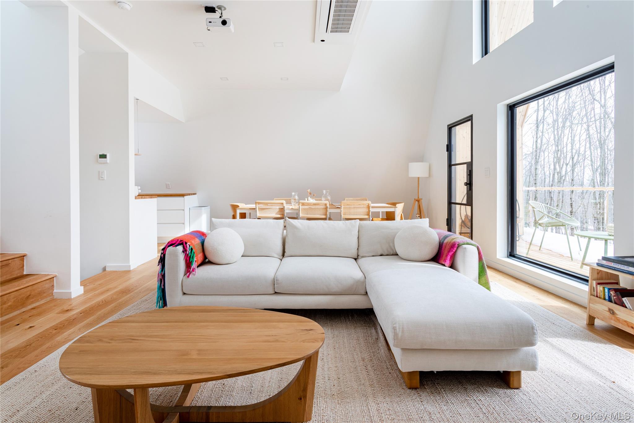 #16 photo, 9 Mountain Lane, Napanoch , NY 12458