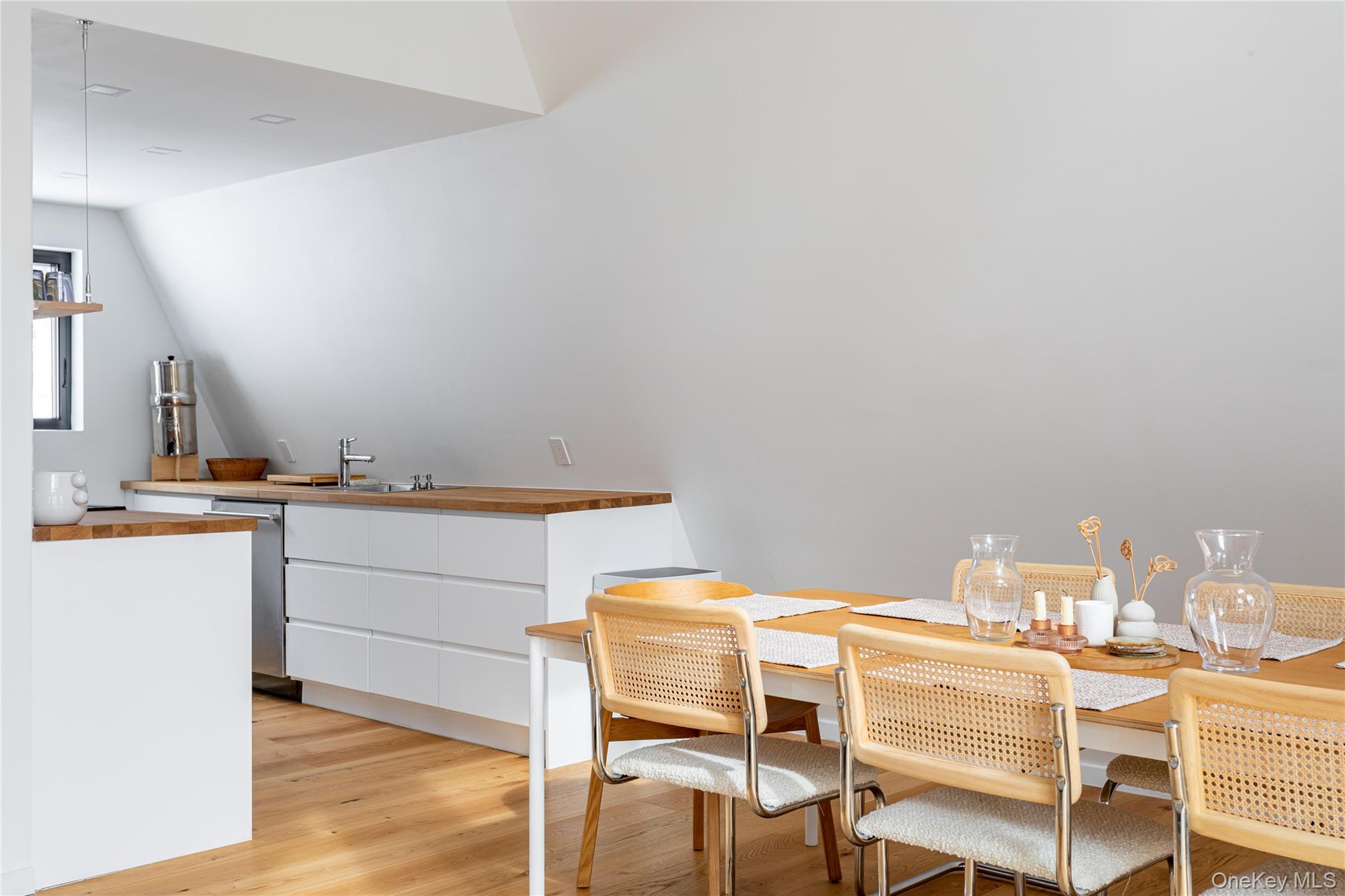 #17 photo, 9 Mountain Lane, Napanoch , NY 12458