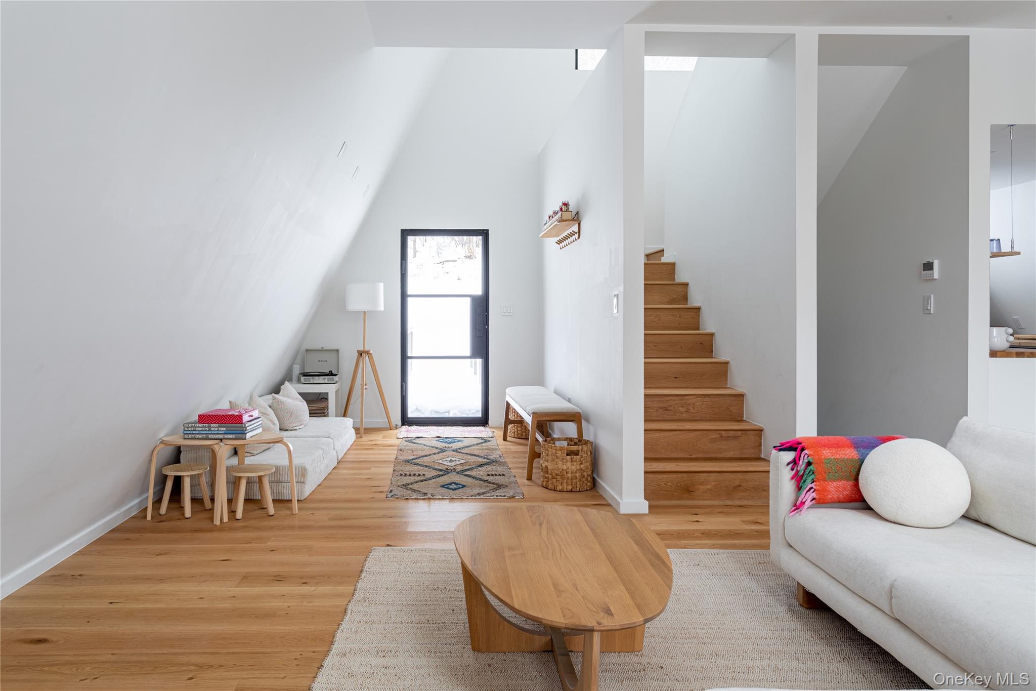 #18 photo, 9 Mountain Lane, Napanoch , NY 12458