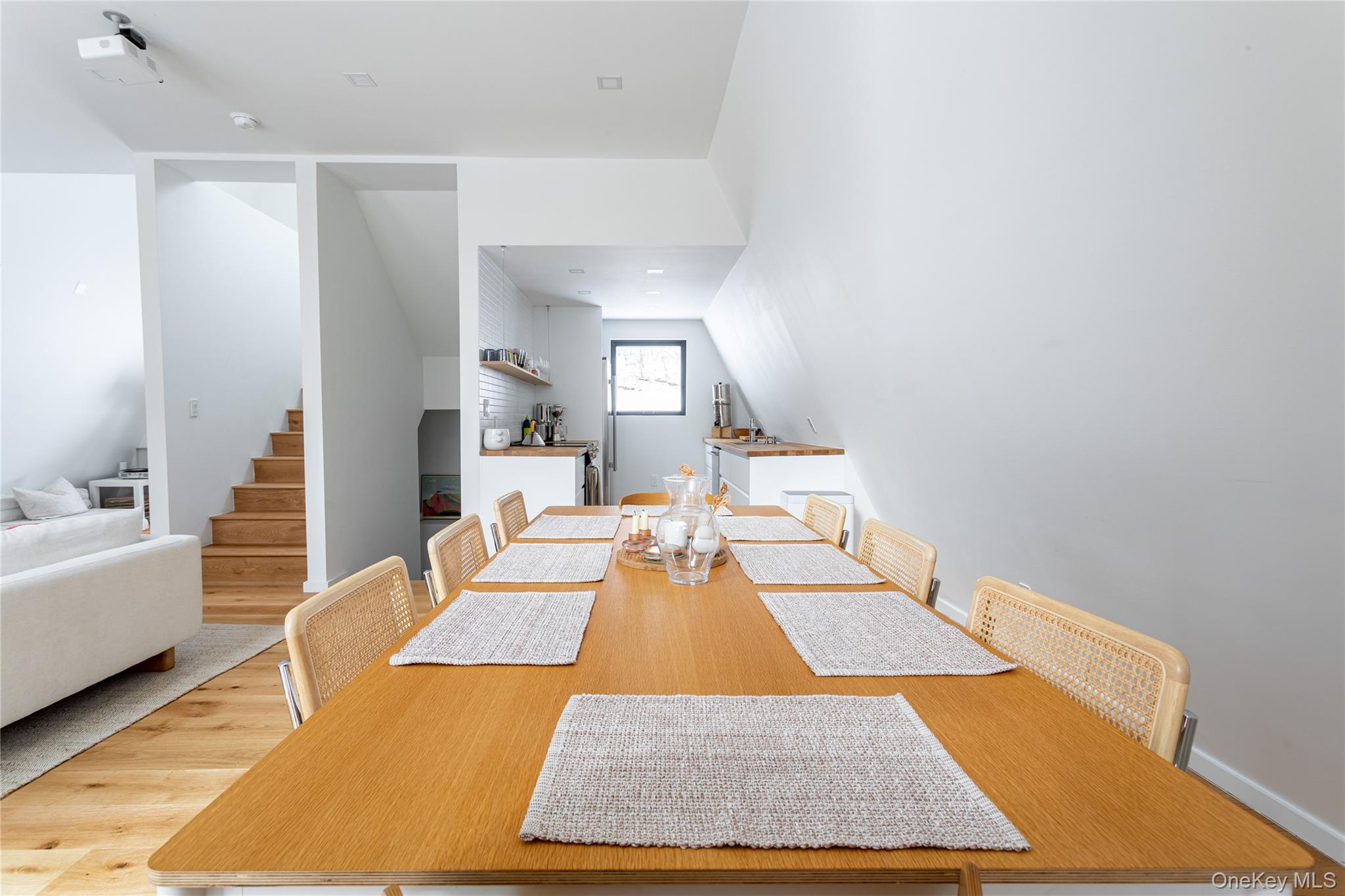 #19 photo, 9 Mountain Lane, Napanoch , NY 12458