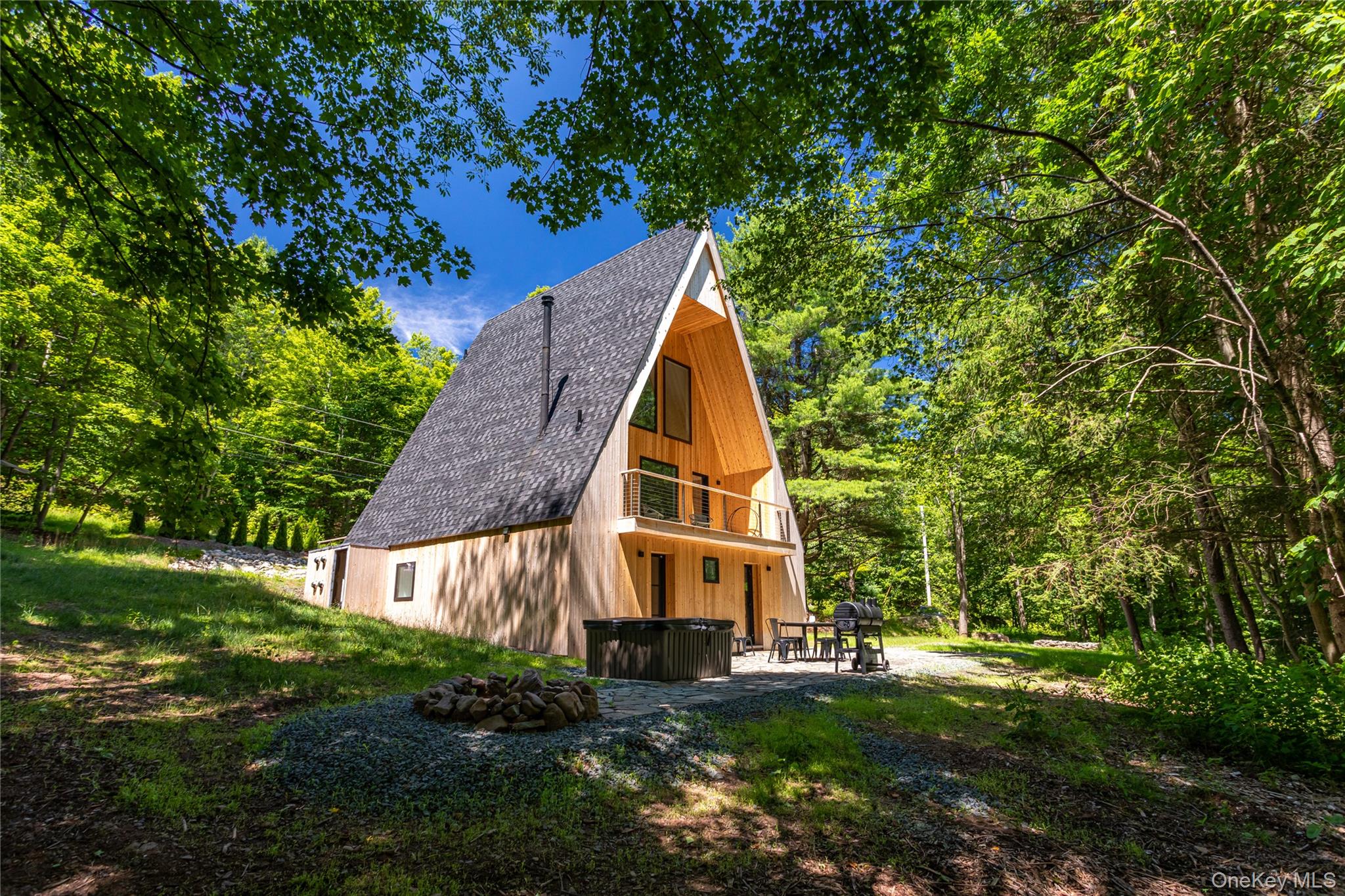 #2 photo, 9 Mountain Lane, Napanoch , NY 12458