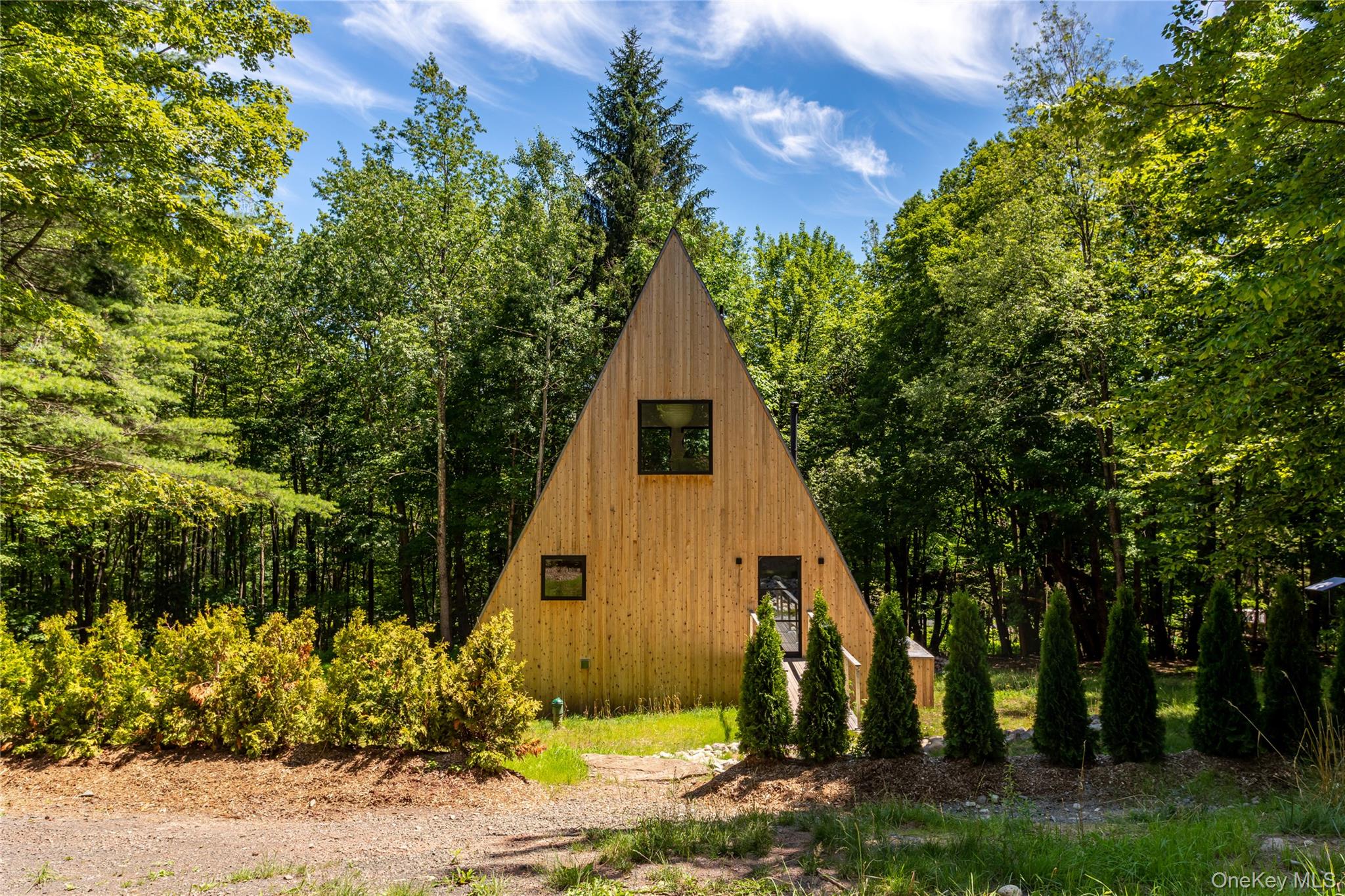 #3 photo, 9 Mountain Lane, Napanoch , NY 12458