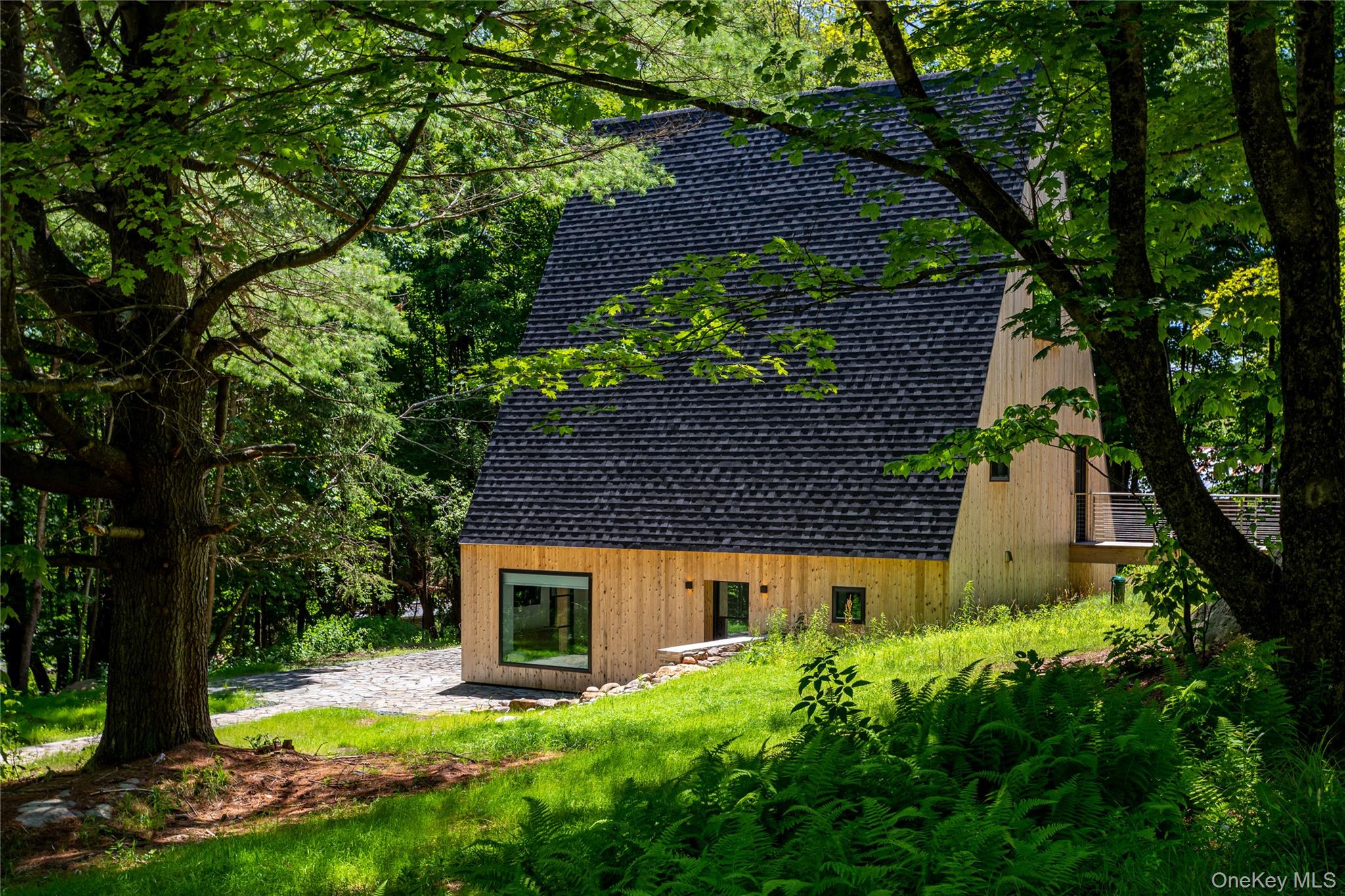 #4 photo, 9 Mountain Lane, Napanoch , NY 12458