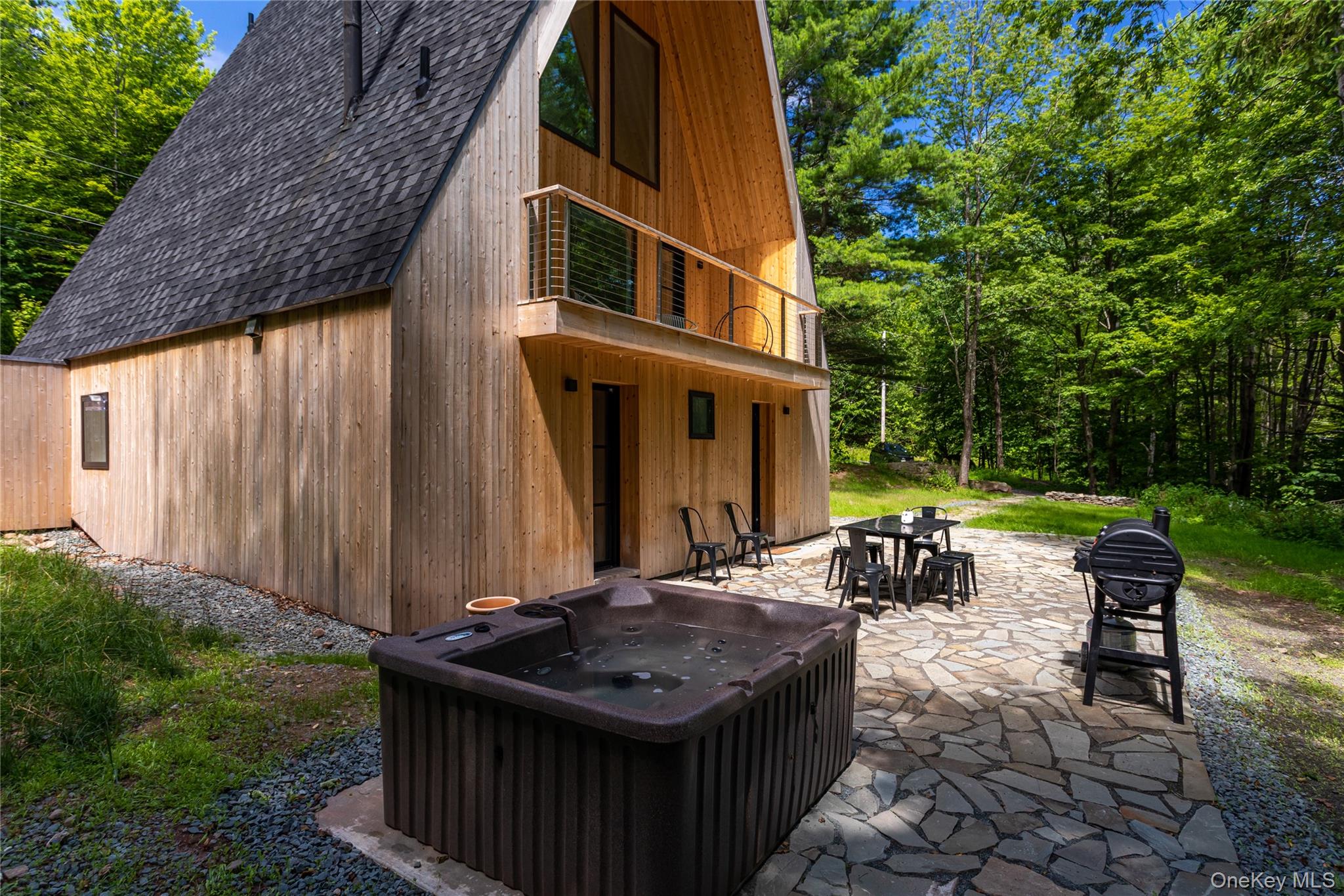 #5 photo, 9 Mountain Lane, Napanoch , NY 12458