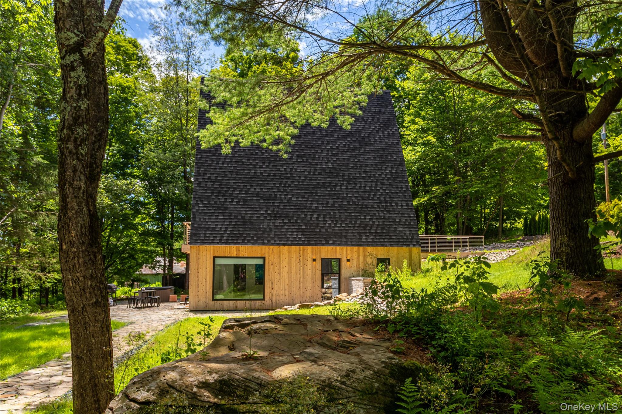 #6 photo, 9 Mountain Lane, Napanoch , NY 12458