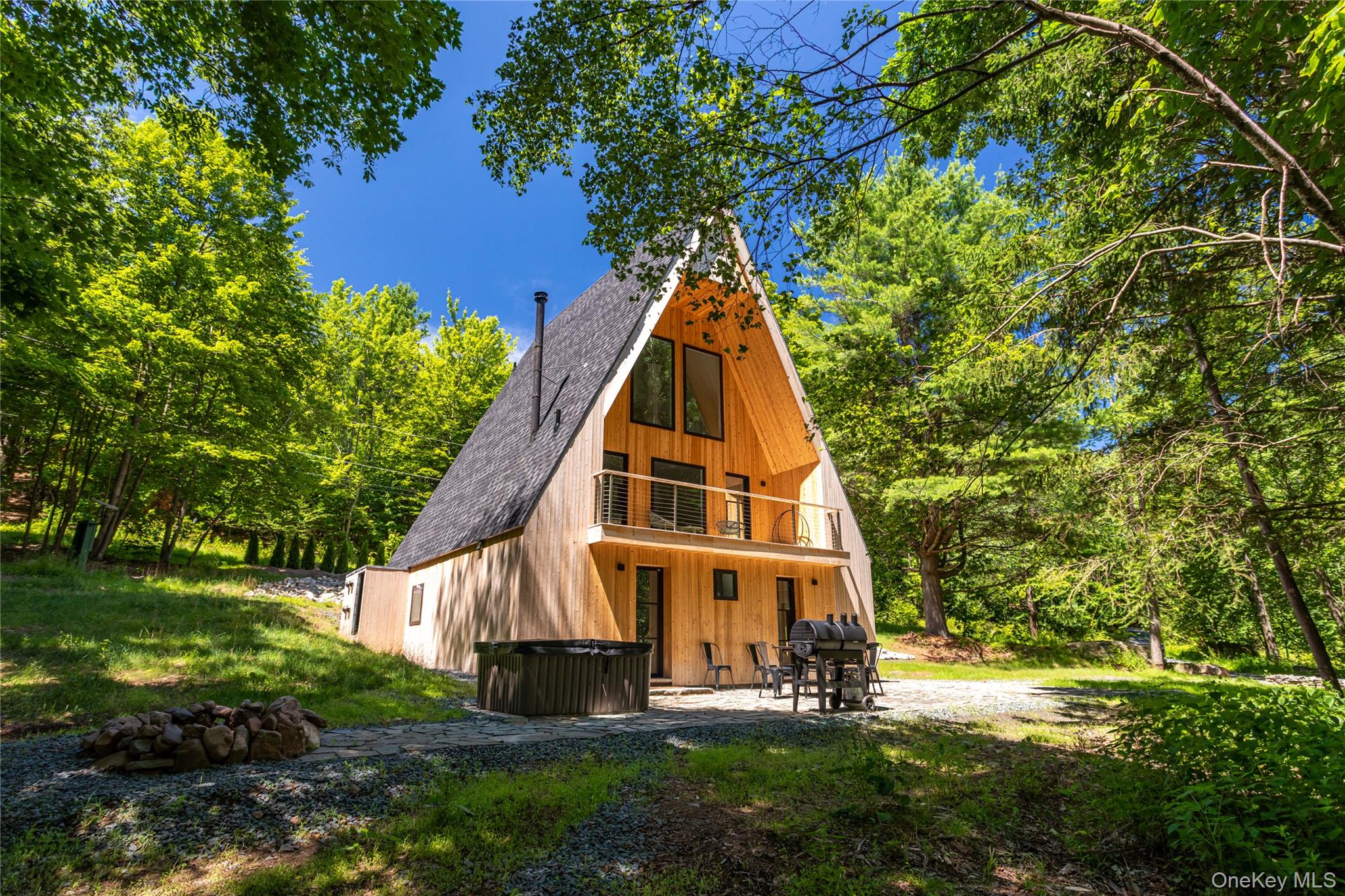 #7 photo, 9 Mountain Lane, Napanoch , NY 12458