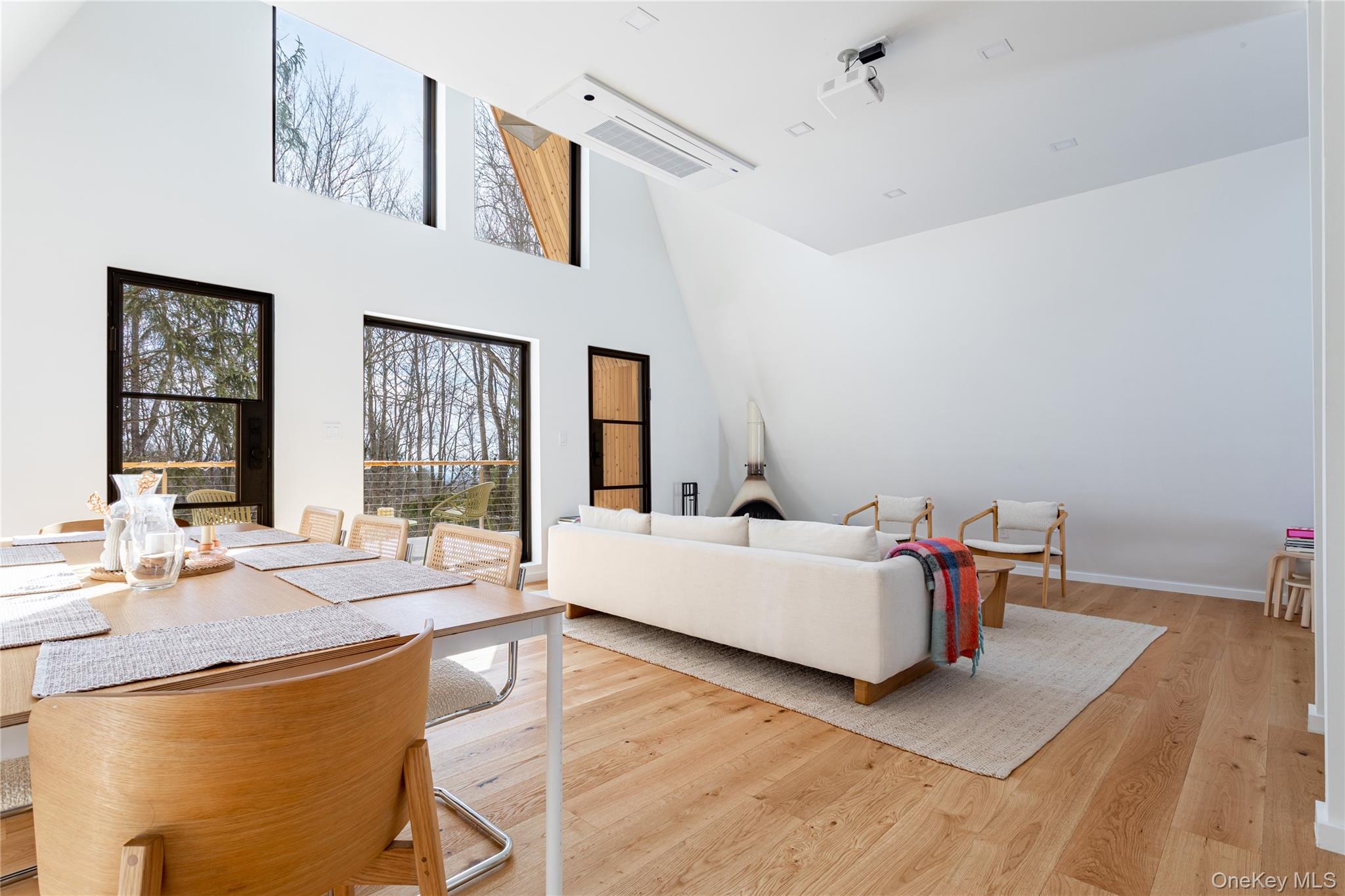 #8 photo, 9 Mountain Lane, Napanoch , NY 12458