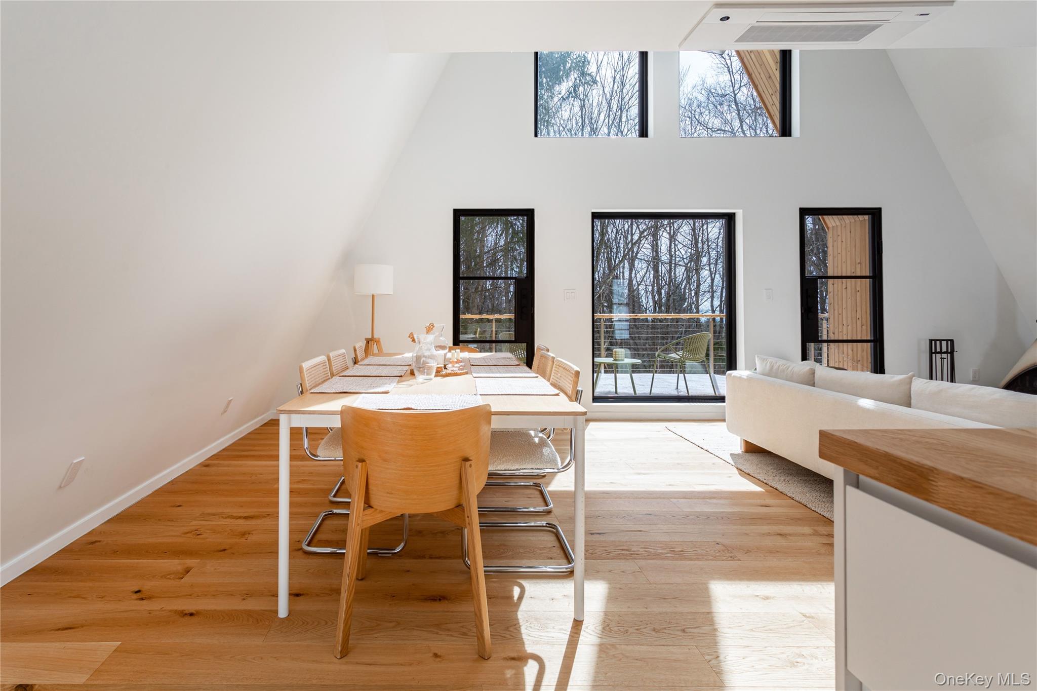 #9 photo, 9 Mountain Lane, Napanoch , NY 12458