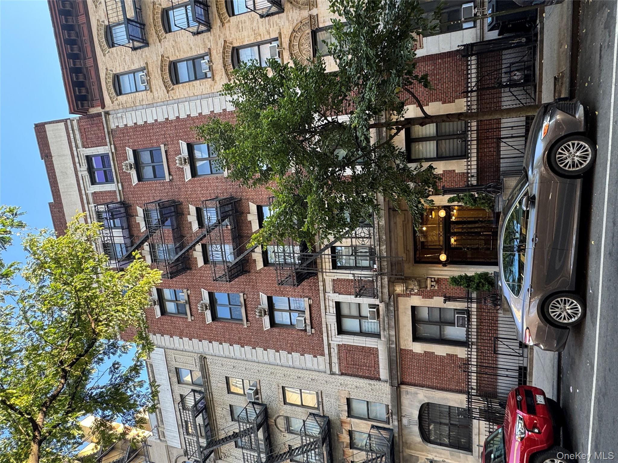 #1 photo, 139 E 30th Street, マンハッタン New York (Manhattan) , NY 10016