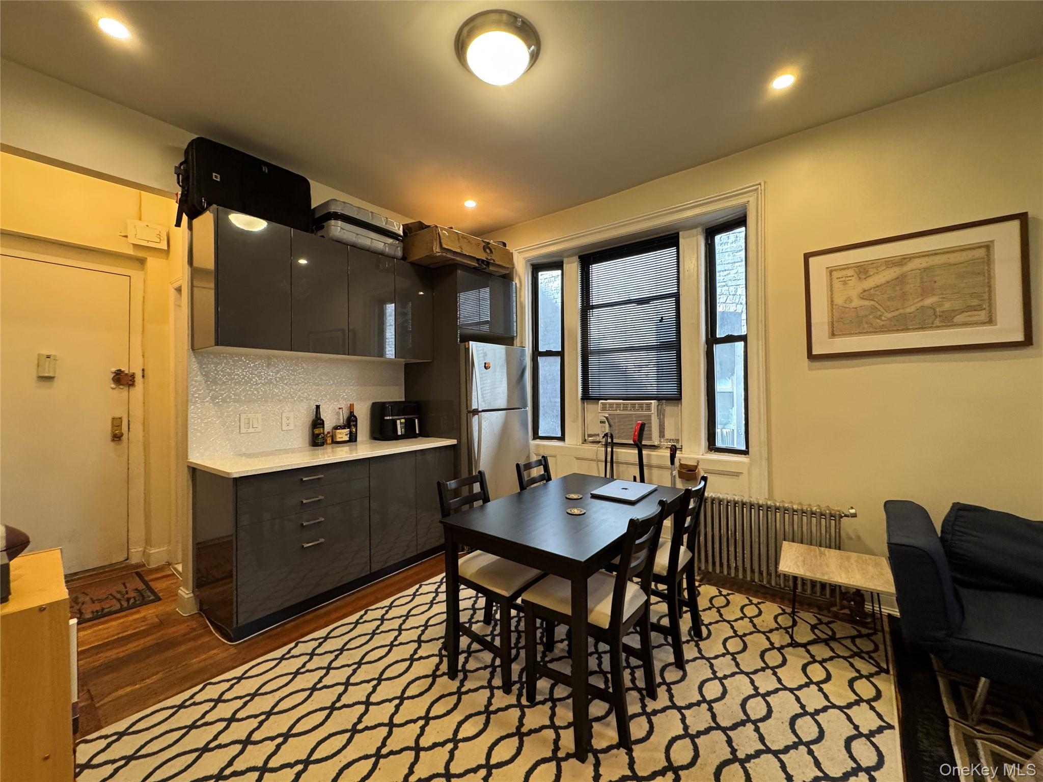 #10 photo, 139 E 30th Street, マンハッタン New York (Manhattan) , NY 10016