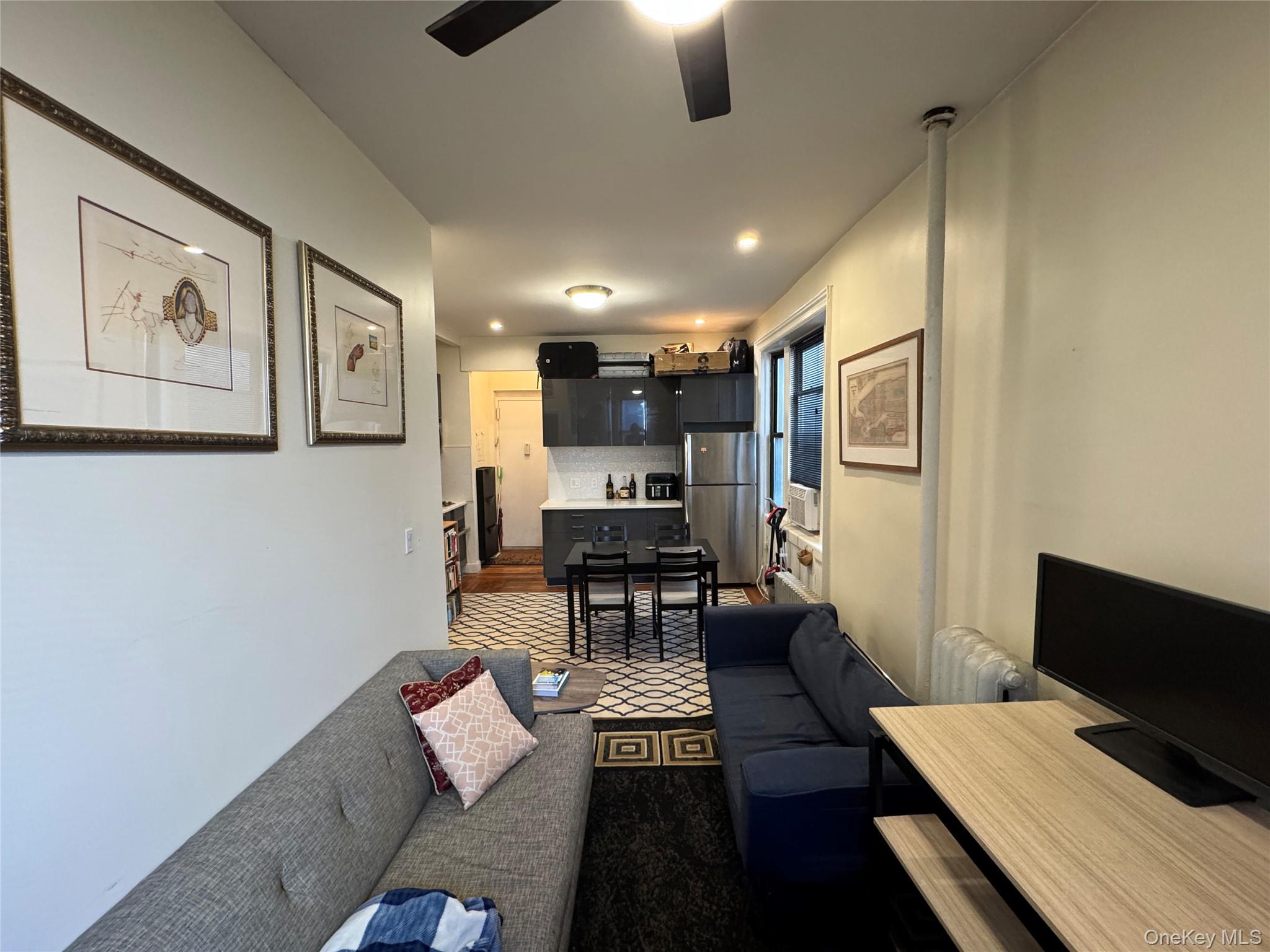 #11 photo, 139 E 30th Street, マンハッタン New York (Manhattan) , NY 10016