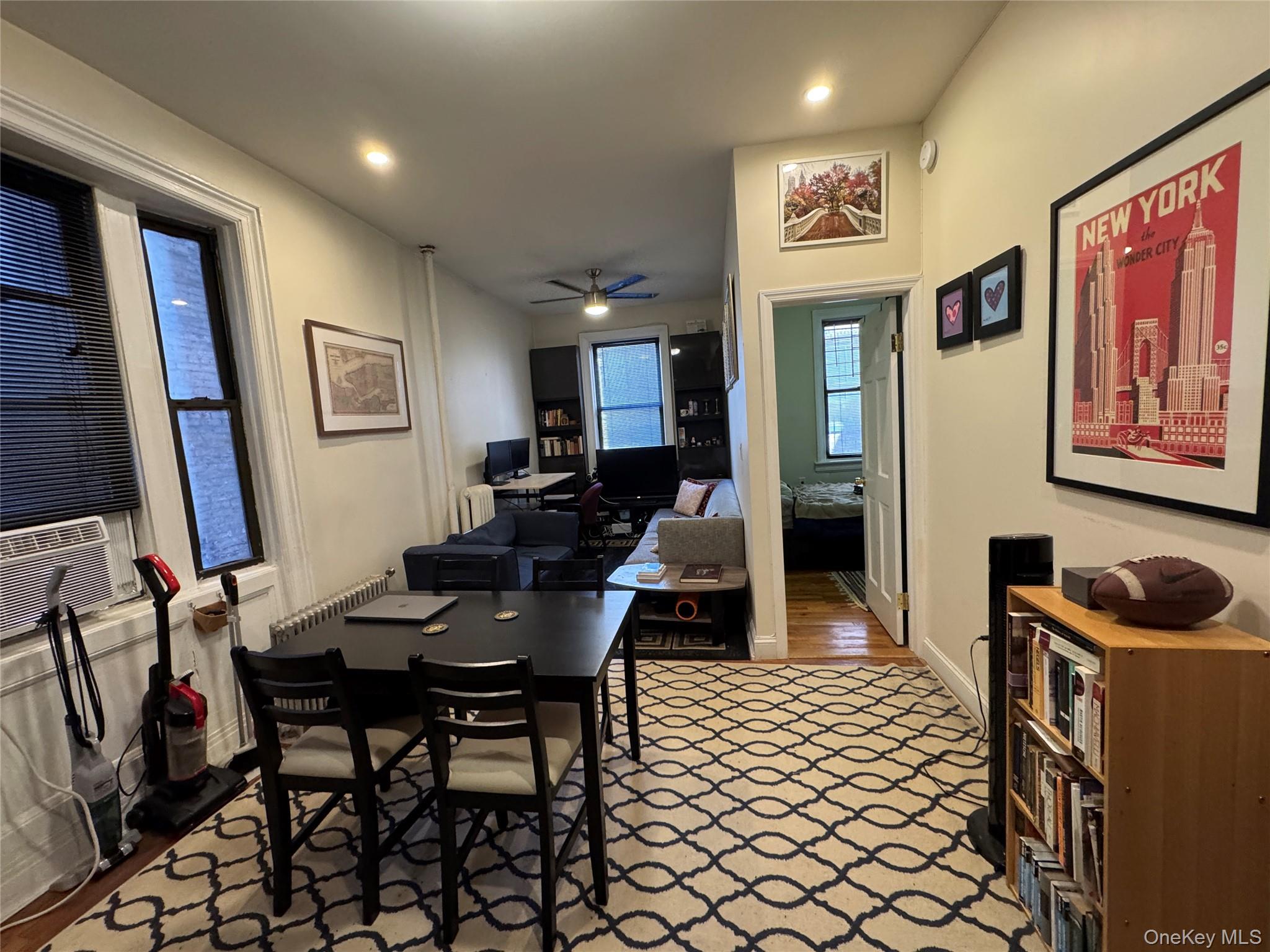 #12 photo, 139 E 30th Street, マンハッタン New York (Manhattan) , NY 10016