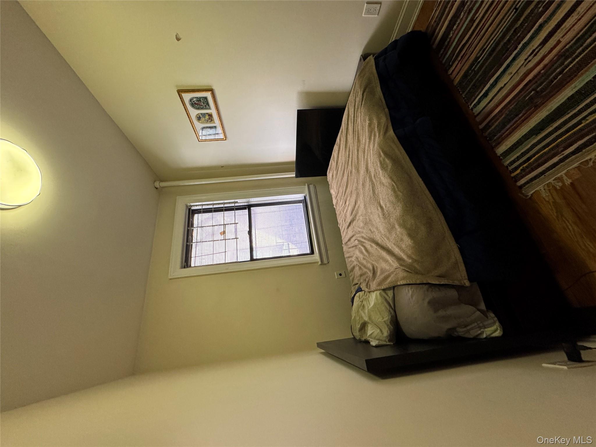 #13 photo, 139 E 30th Street, マンハッタン New York (Manhattan) , NY 10016