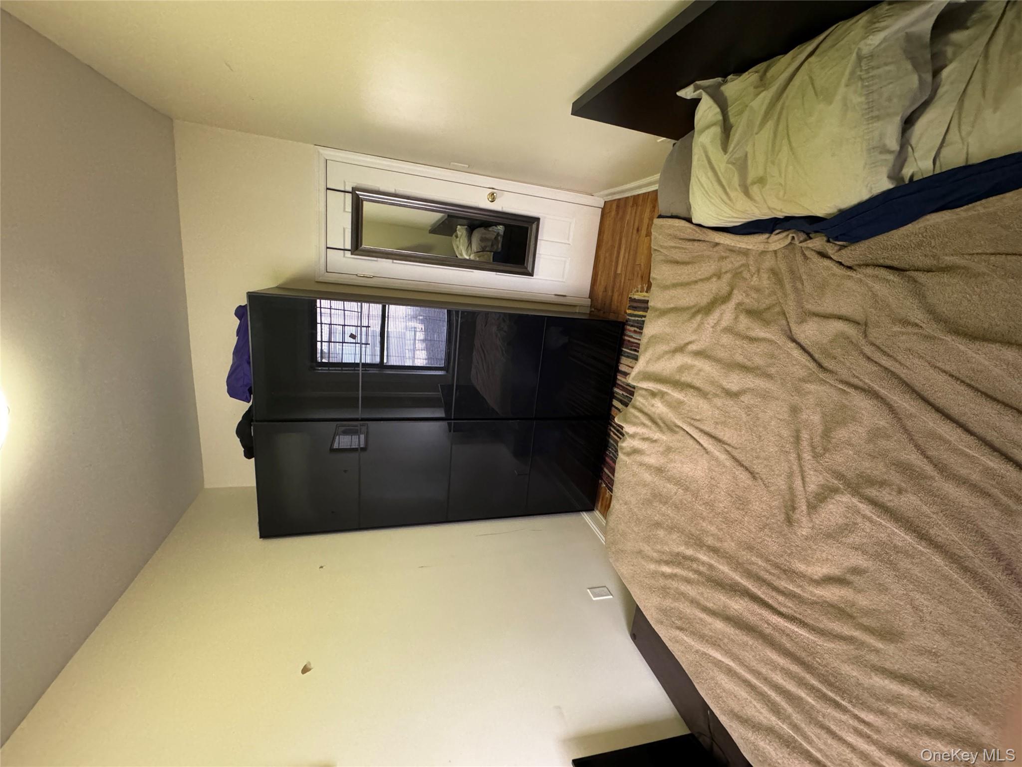 #14 photo, 139 E 30th Street, マンハッタン New York (Manhattan) , NY 10016