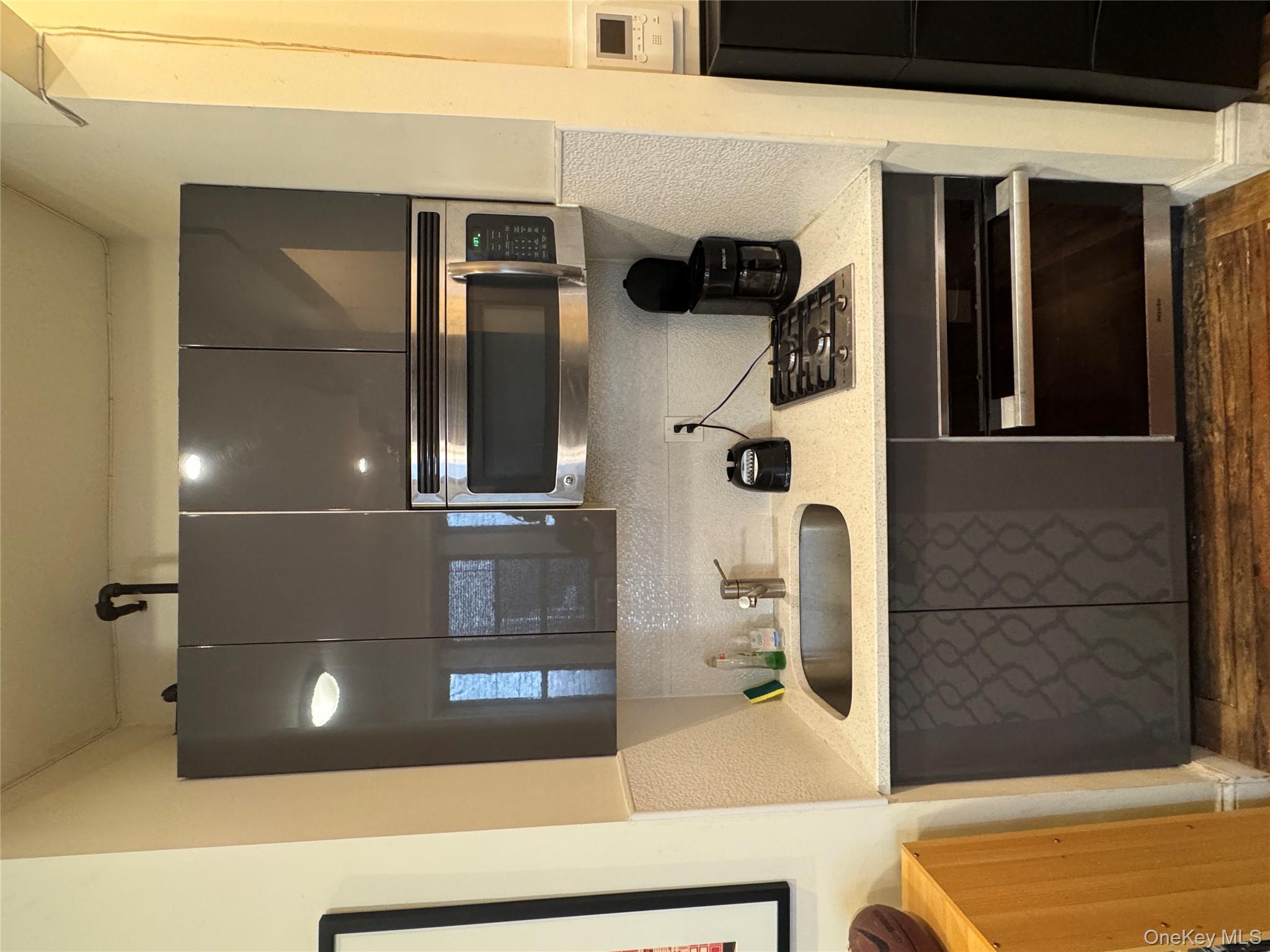 #15 photo, 139 E 30th Street, マンハッタン New York (Manhattan) , NY 10016