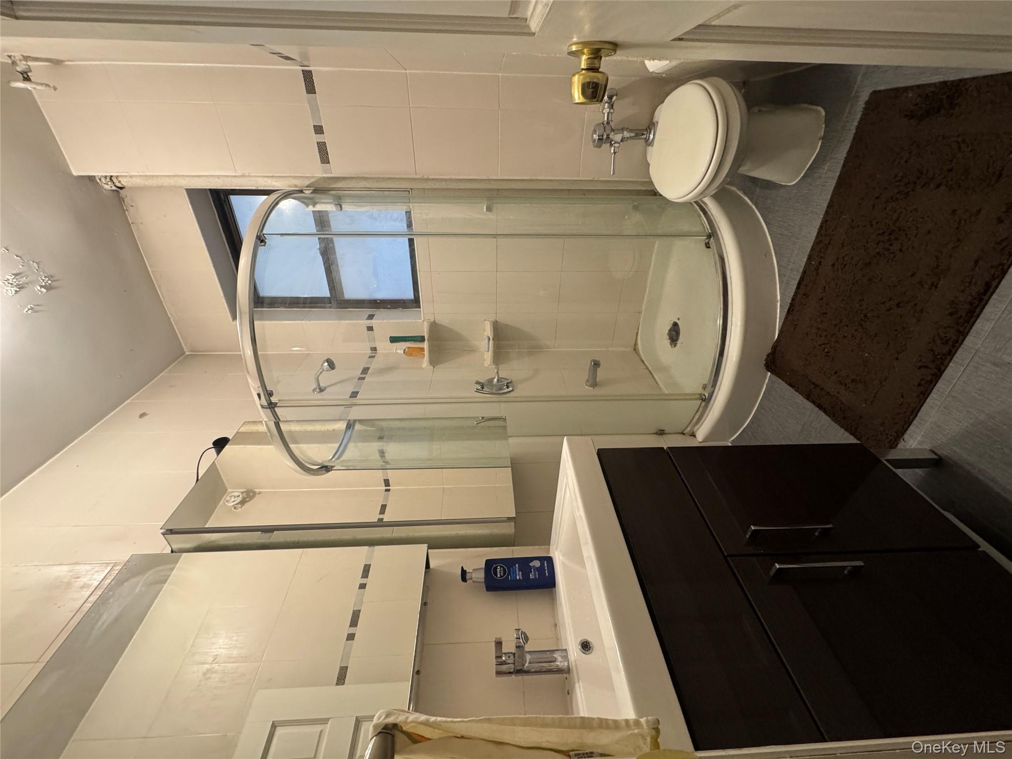 #16 photo, 139 E 30th Street, マンハッタン New York (Manhattan) , NY 10016