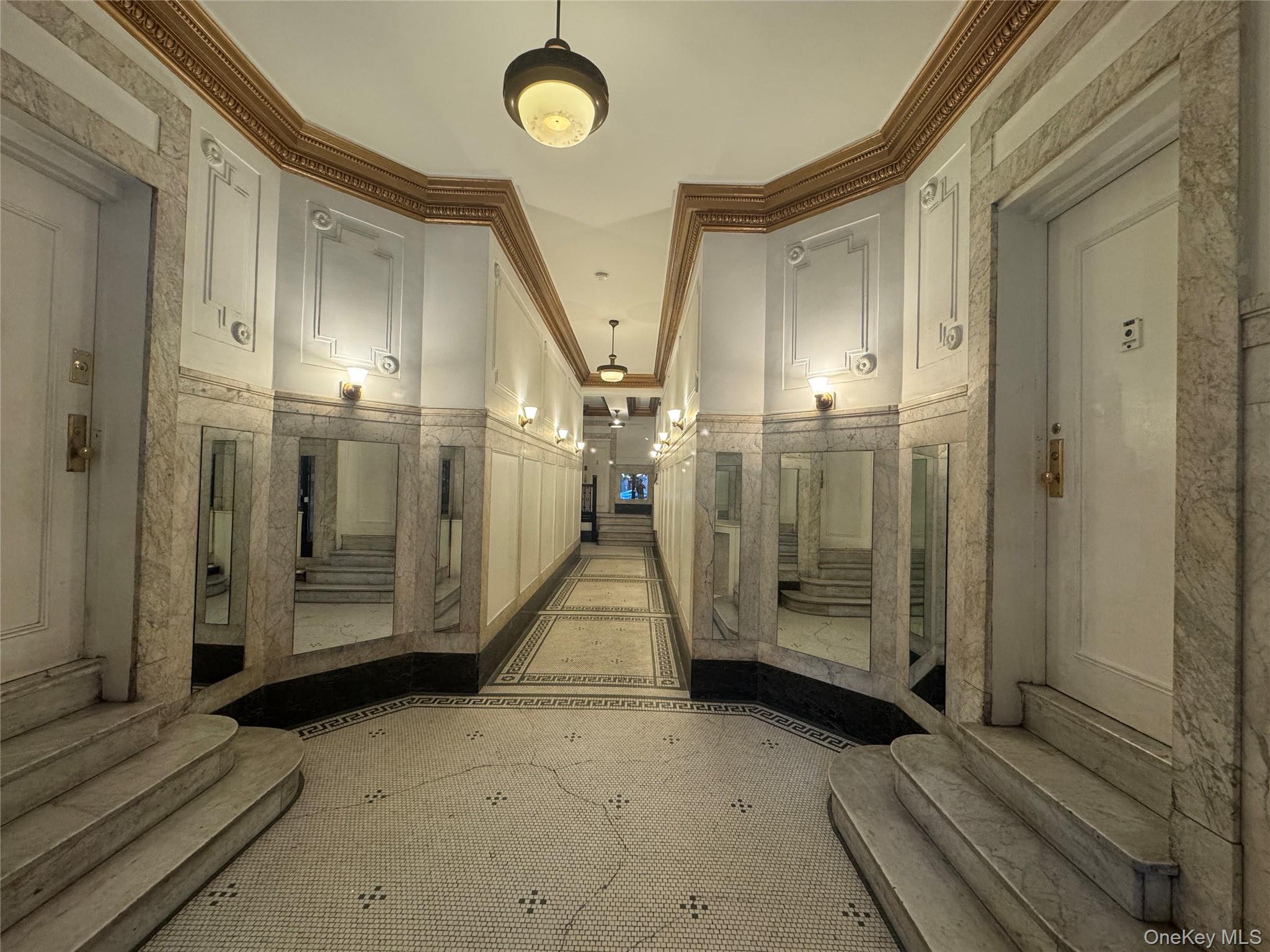 #2 photo, 139 E 30th Street, マンハッタン New York (Manhattan) , NY 10016